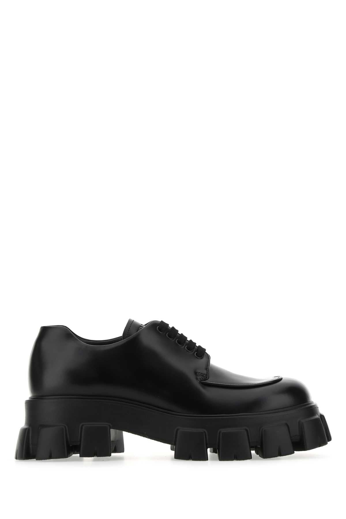 SNEAKERS_2EE356B4L_F0002_Image_1