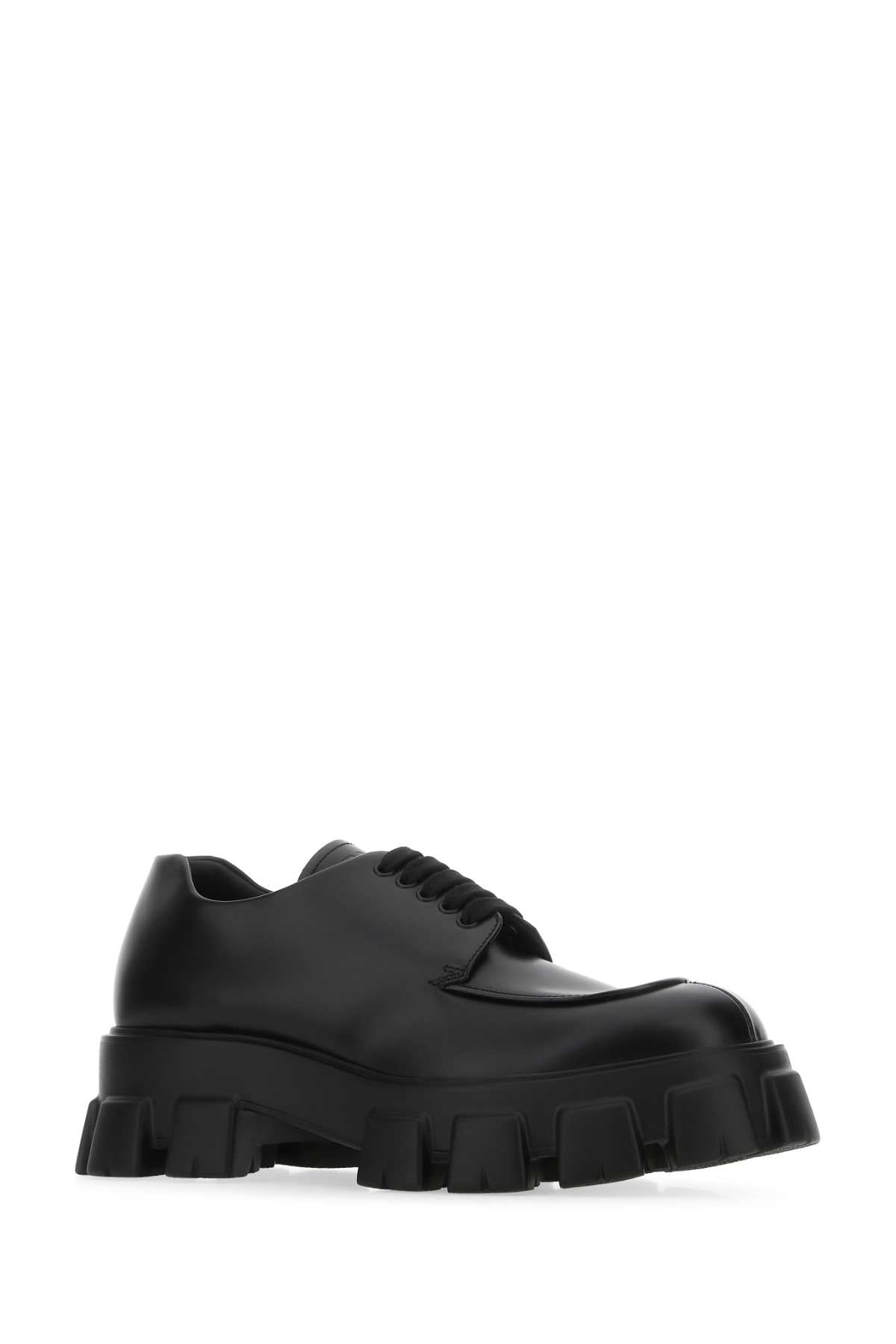 SNEAKERS_2EE356B4L_F0002_Image_2