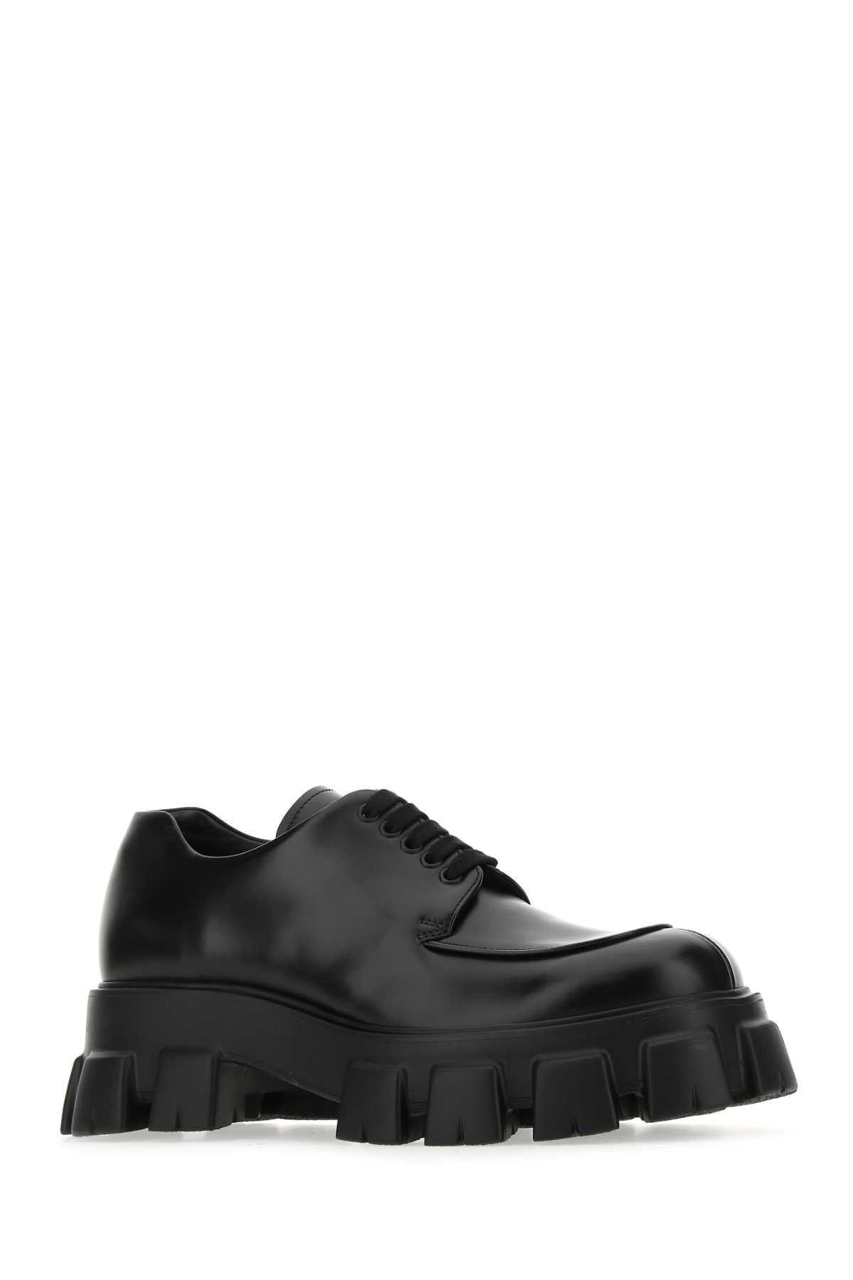 SNEAKERS_2EE356B4L_F0002_Image_2