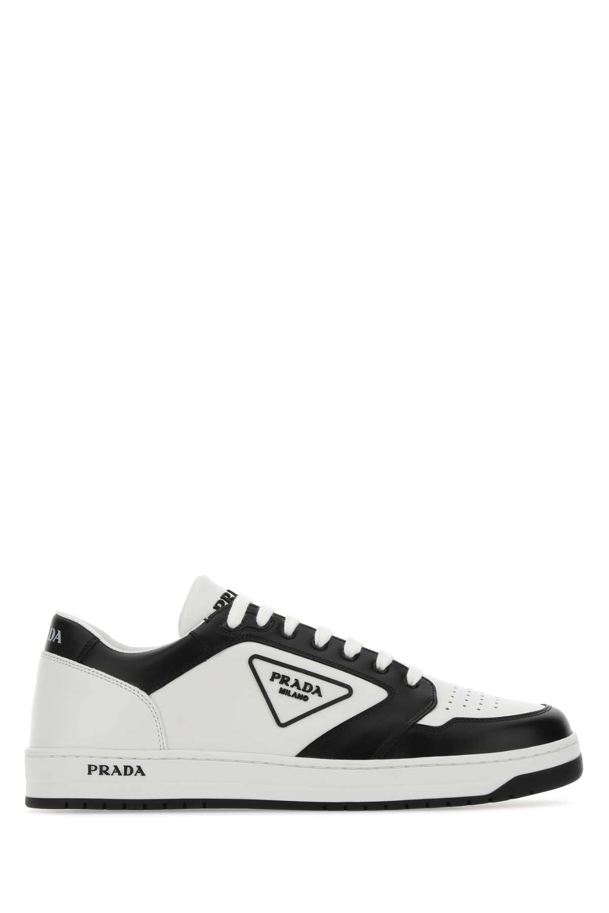 SNEAKERS_2EE3633LJ6_F0964_Image_1