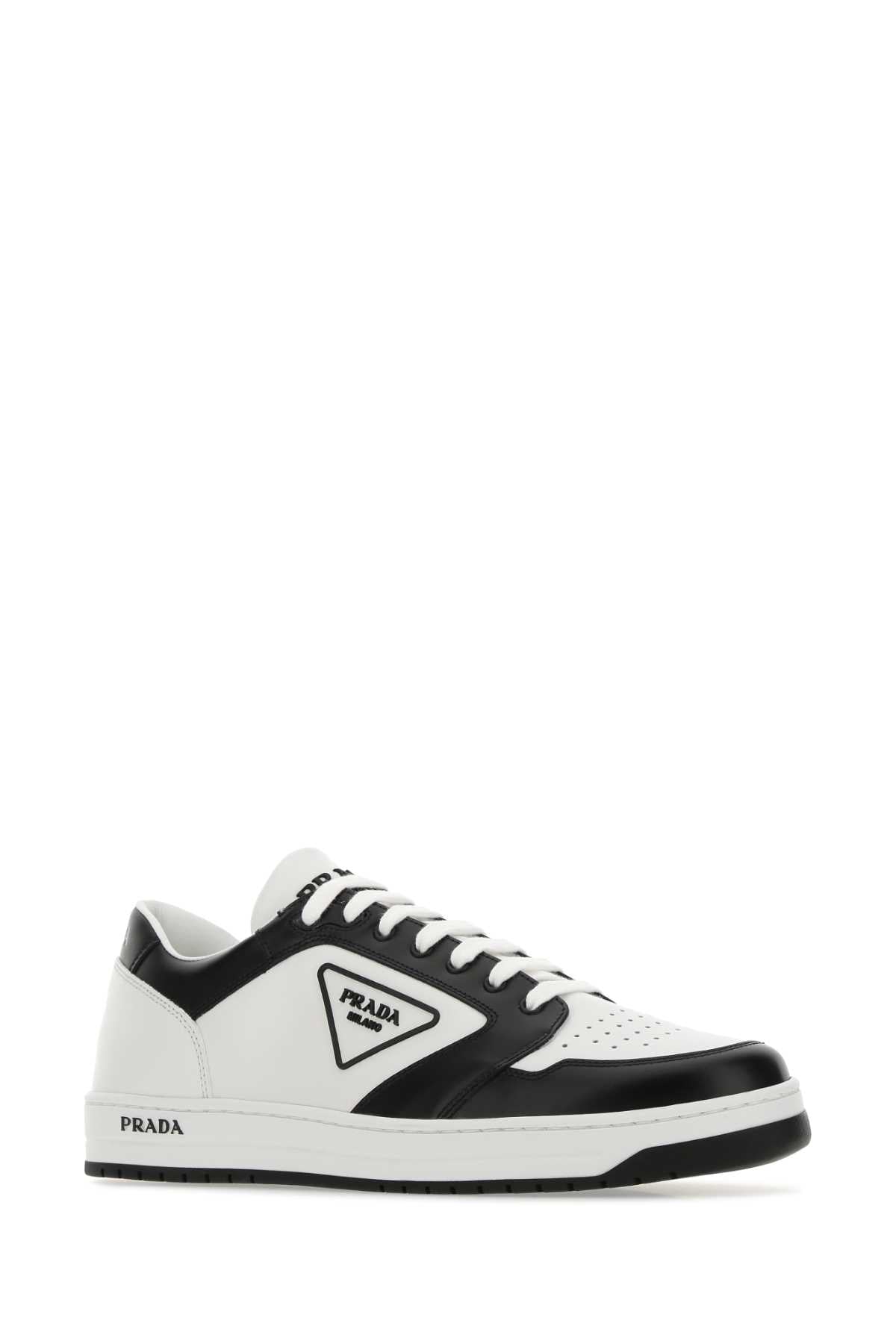 SNEAKERS_2EE3633LJ6_F0964_Image_2