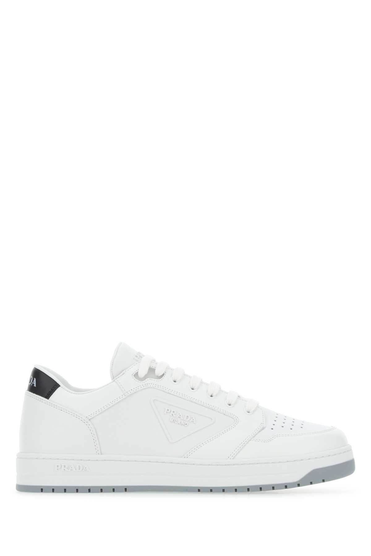 SNEAKERS_2EE3633LJ6_F097W_Image_1