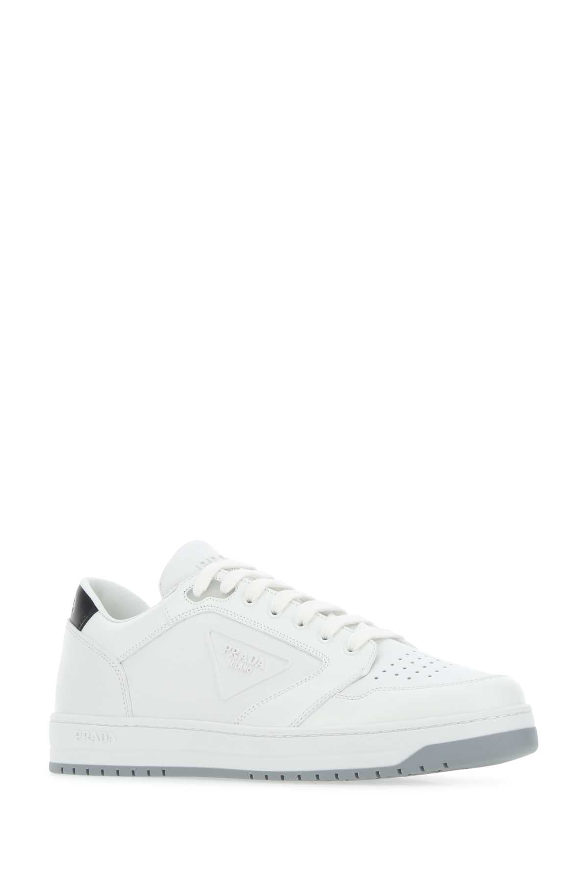 SNEAKERS_2EE3633LJ6_F097W_Image_2
