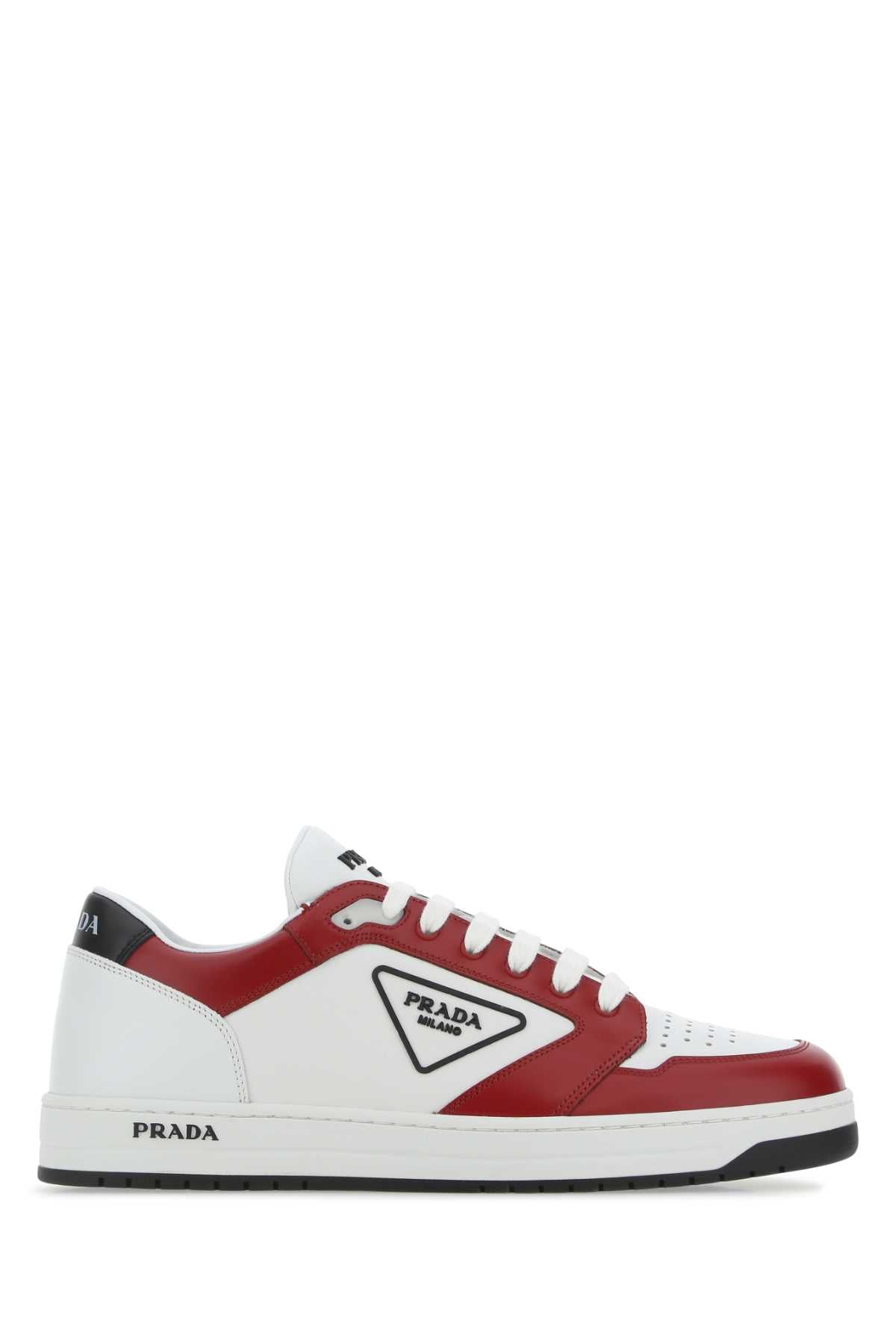 SNEAKERS_2EE3633LJ6_F0H5A_Image_1