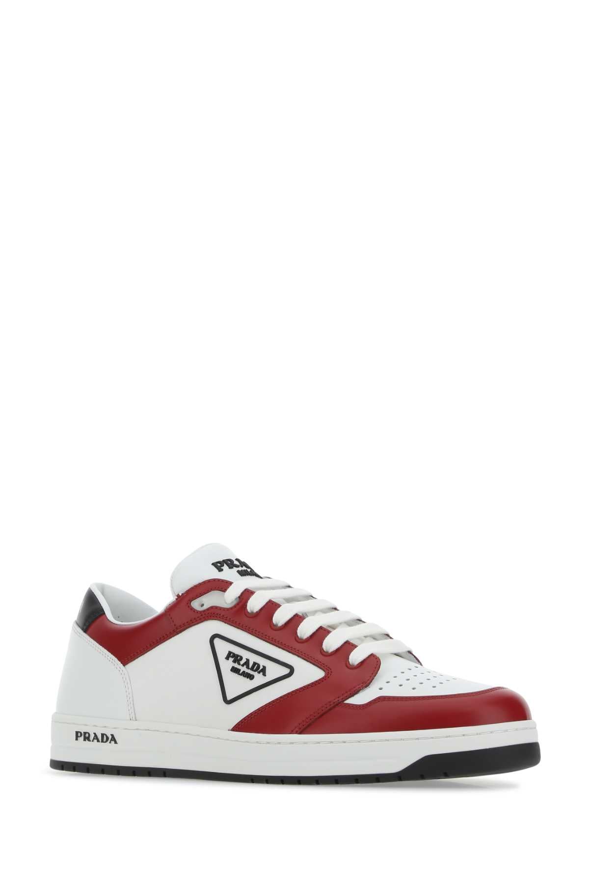 SNEAKERS_2EE3633LJ6_F0H5A_Image_2