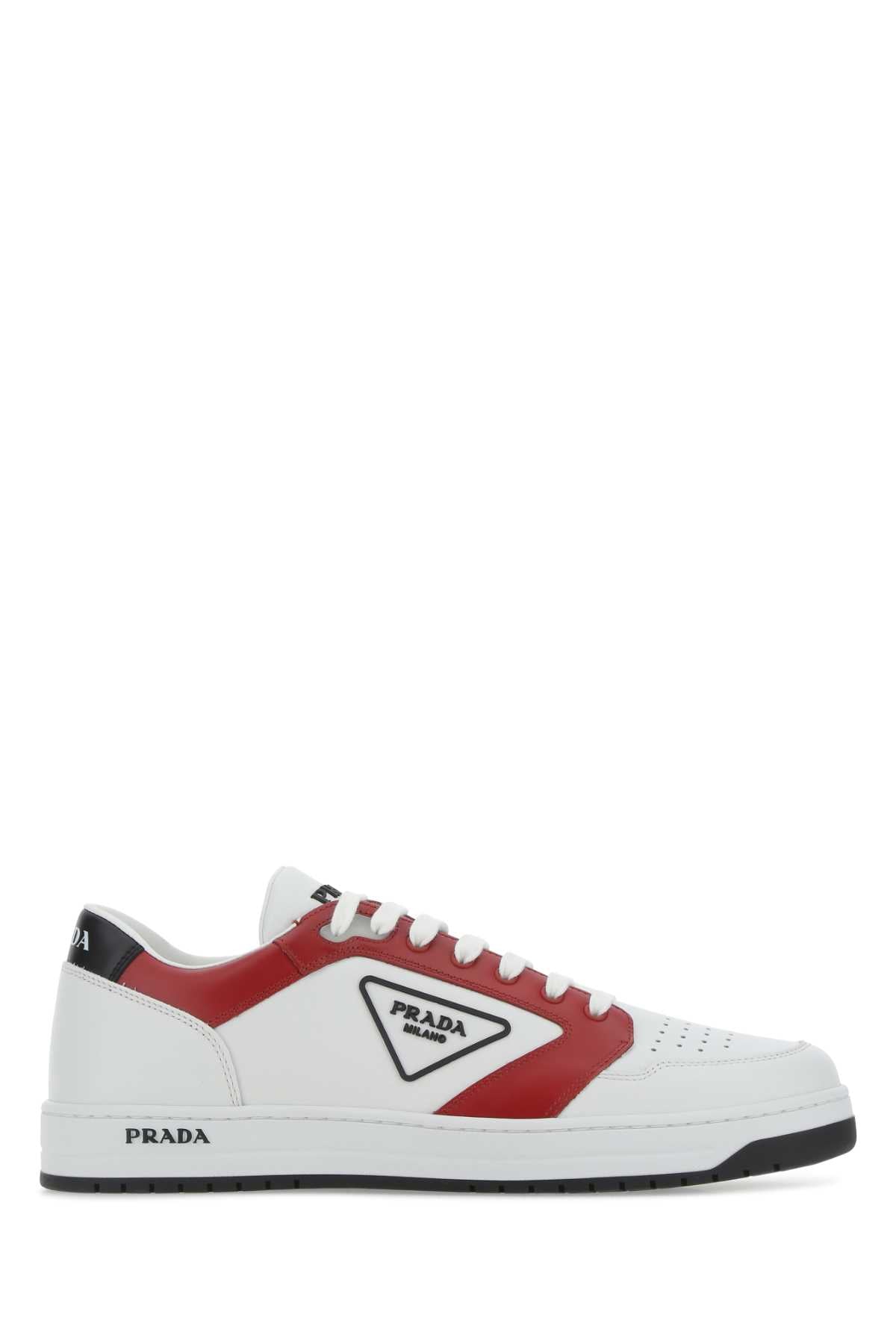 SNEAKERS_2EE3633LJ7_F0H5A_Image_1