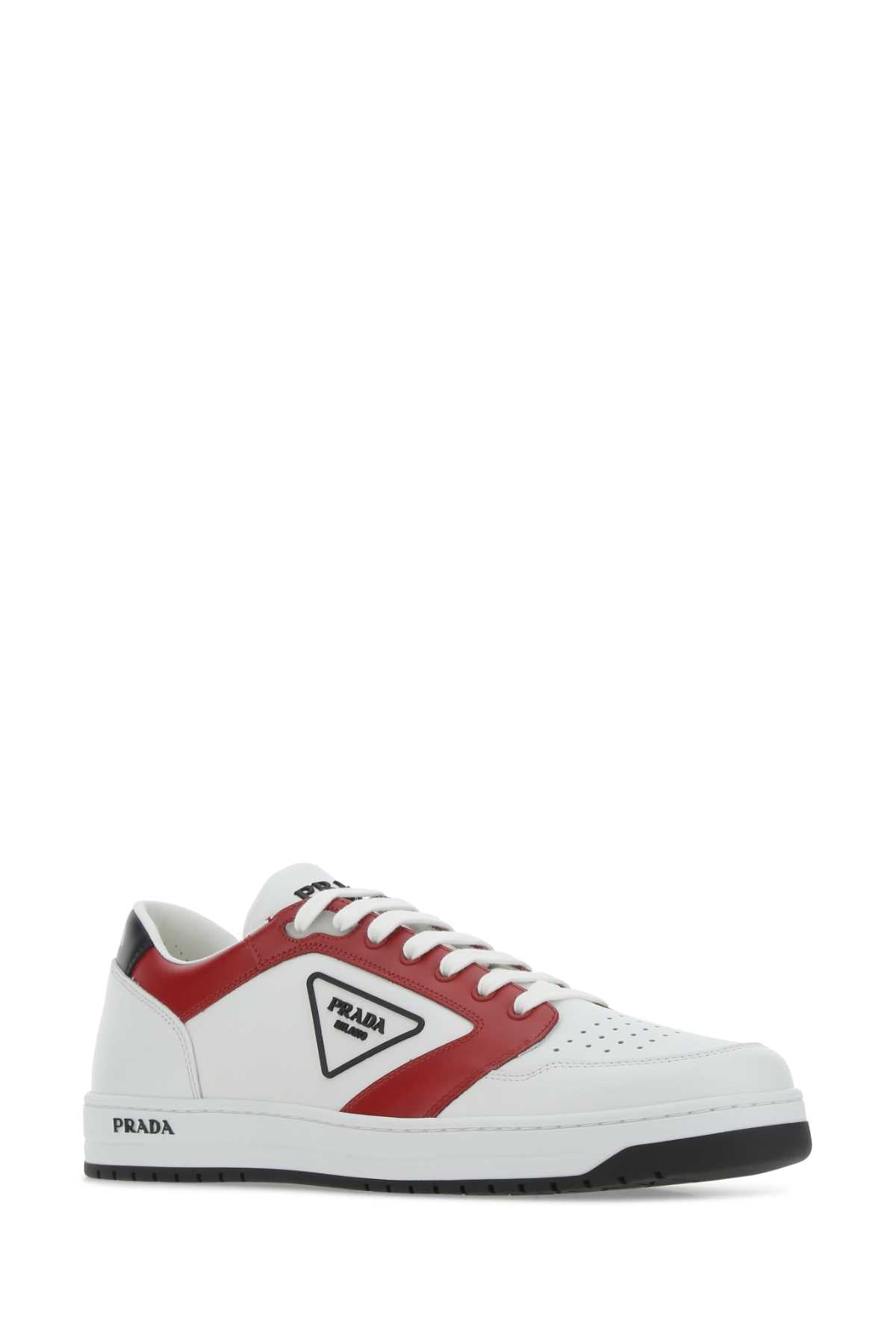 SNEAKERS_2EE3633LJ7_F0H5A_Image_2