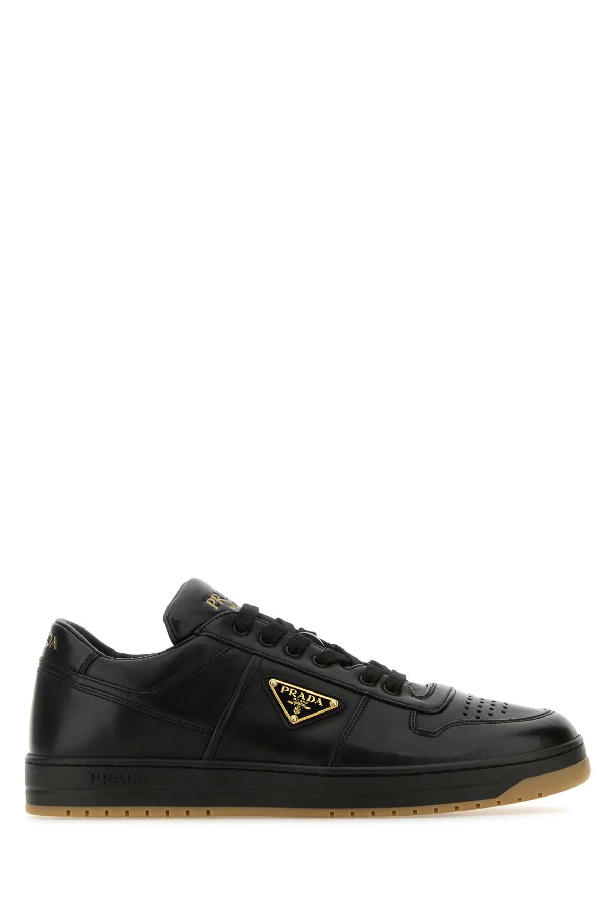 SNEAKERS_2EE364038_F0633_Image_1