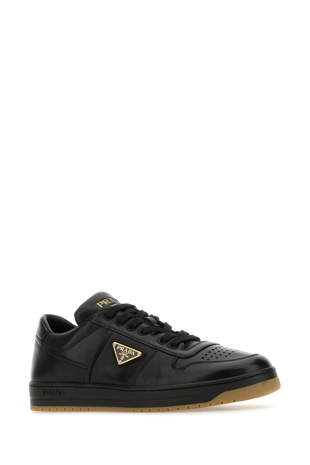 SNEAKERS_2EE364038_F0633_Image_2