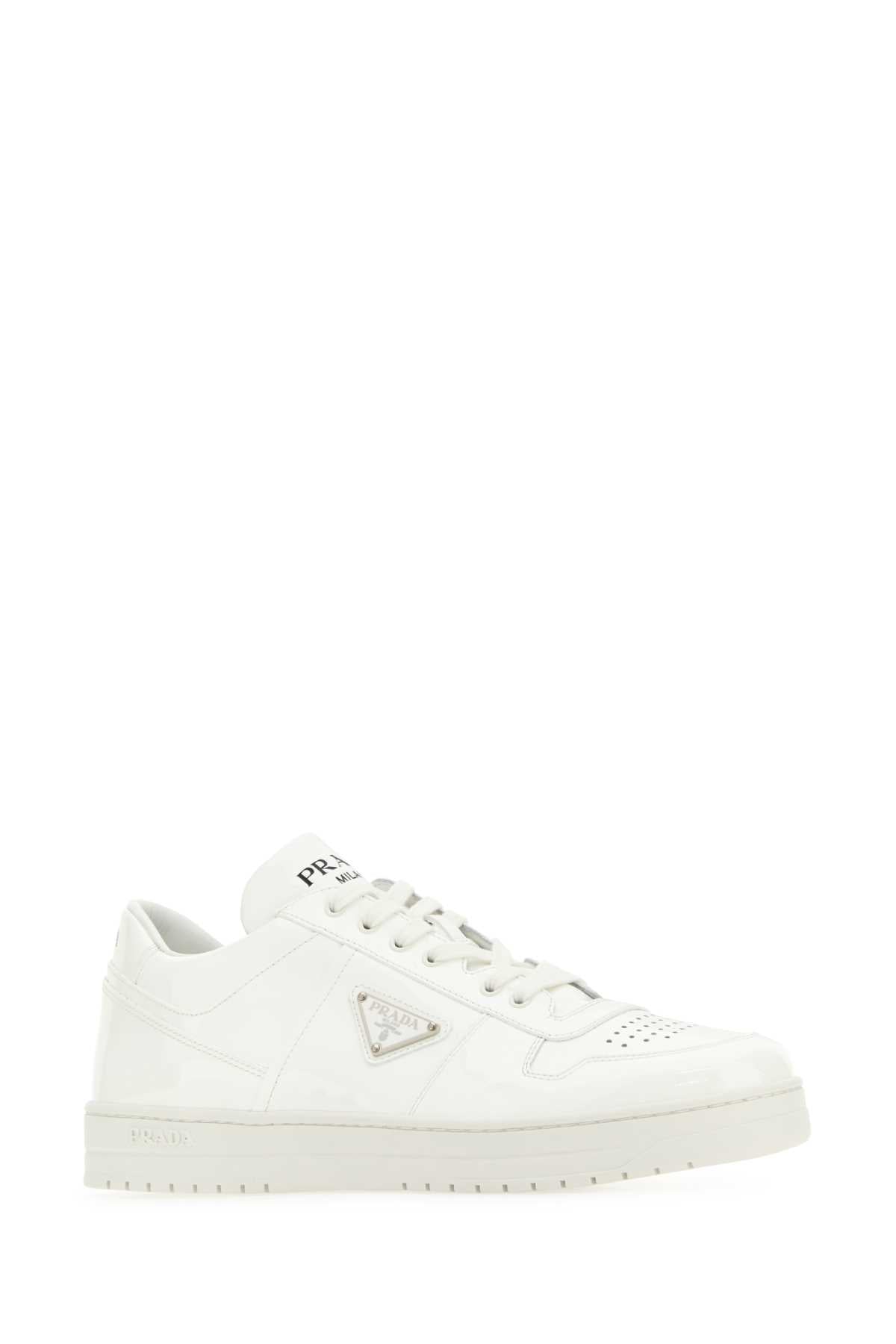 SNEAKERS_2EE364069_F0009_Image_2