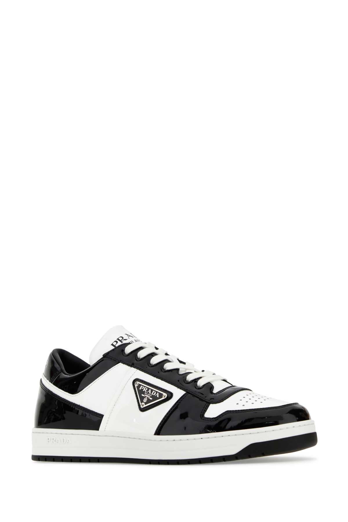 SNEAKERS_2EE364069_F0967_Image_2