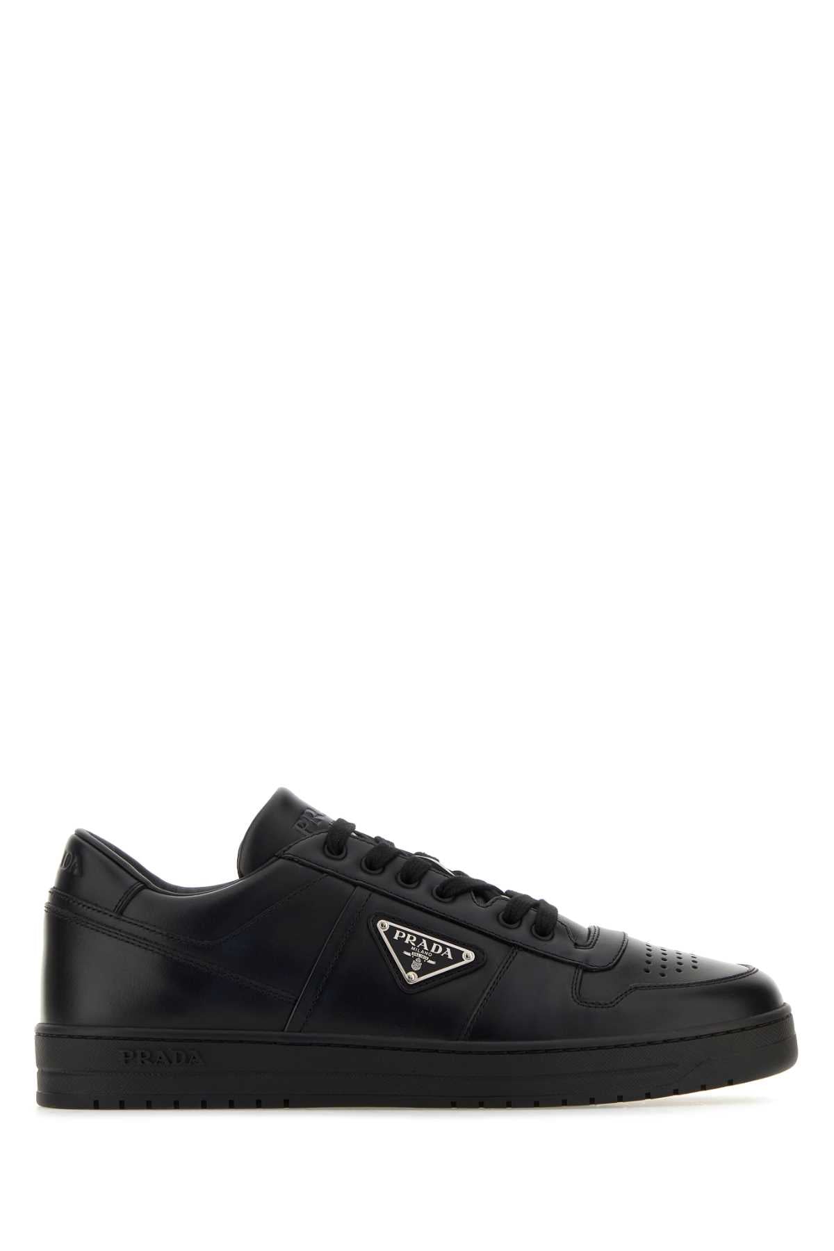 SNEAKERS_2EE3643LJ6_F0002_Image_1