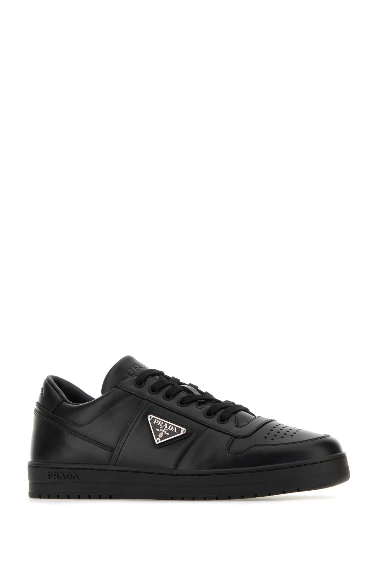 SNEAKERS_2EE3643LJ6_F0002_Image_2