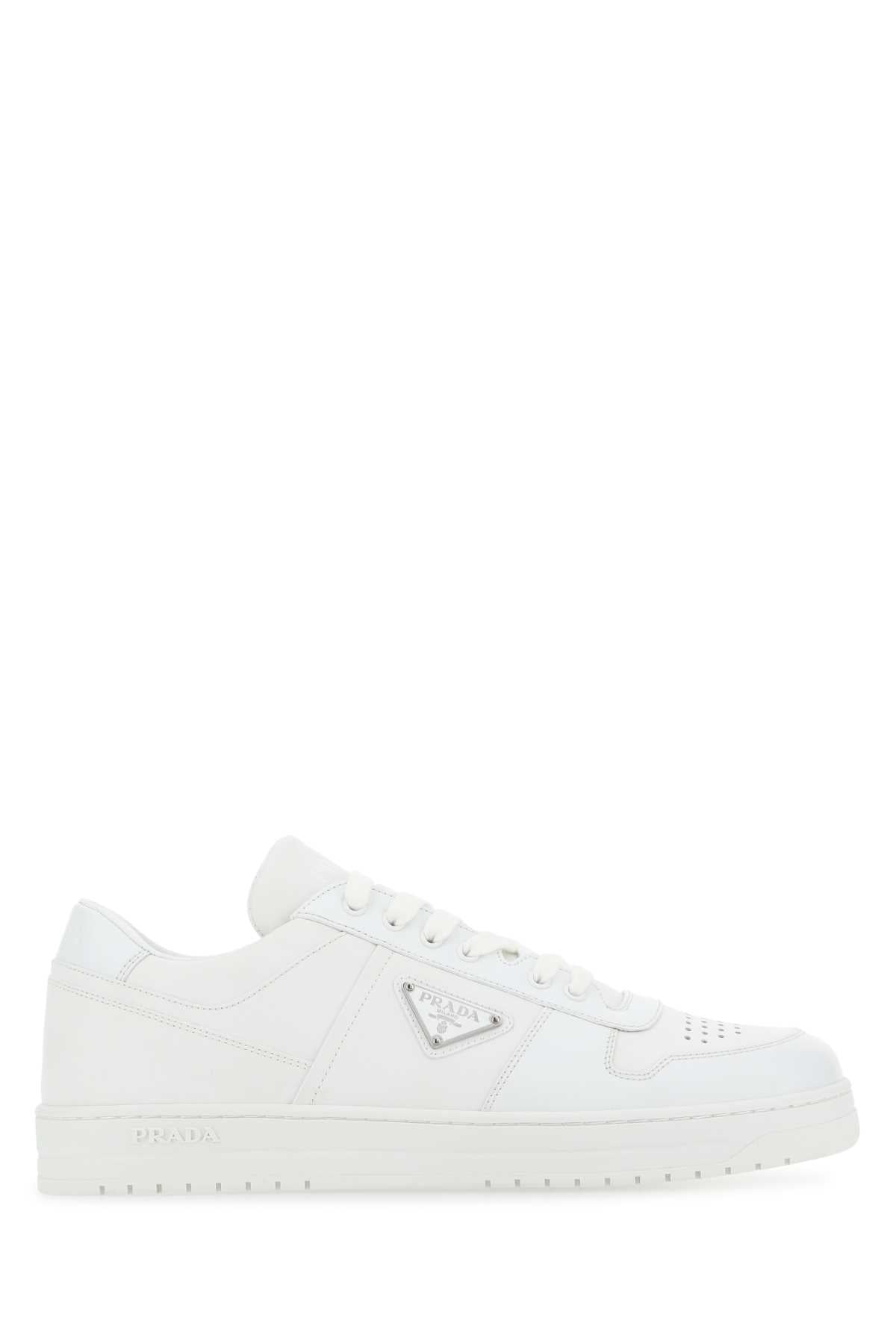 SNEAKERS_2EE3643LJ6_F0009_Image_1