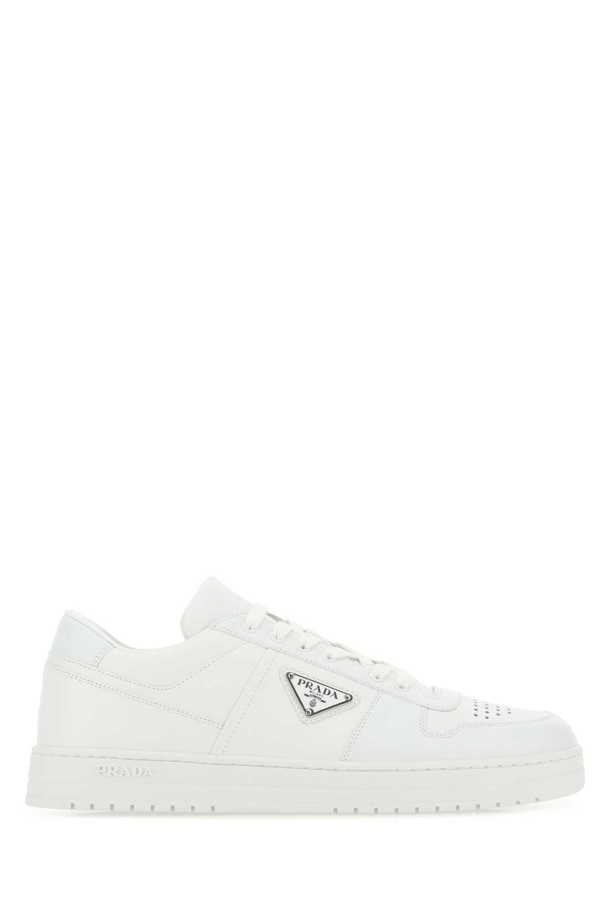 SNEAKERS_2EE3643LJ6_F0009_Image_1