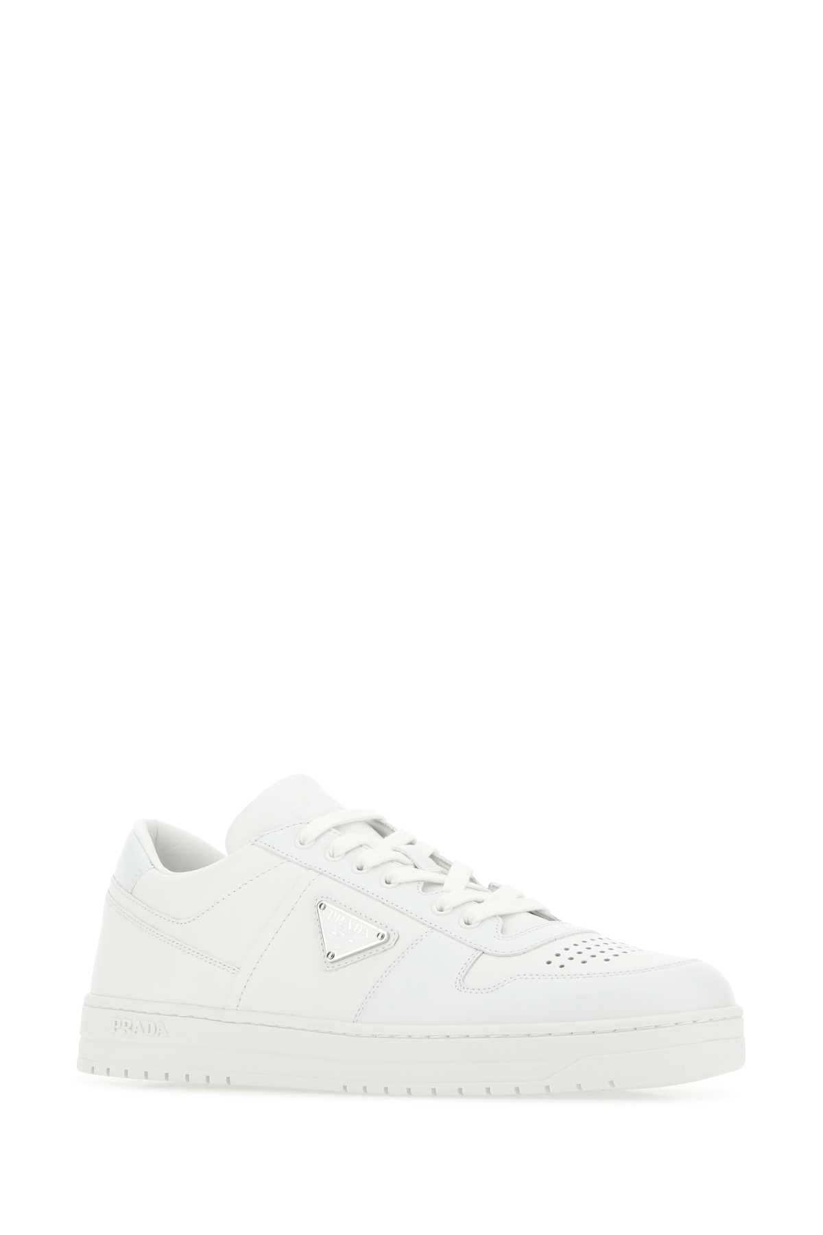 SNEAKERS_2EE3643LJ6_F0009_Image_2