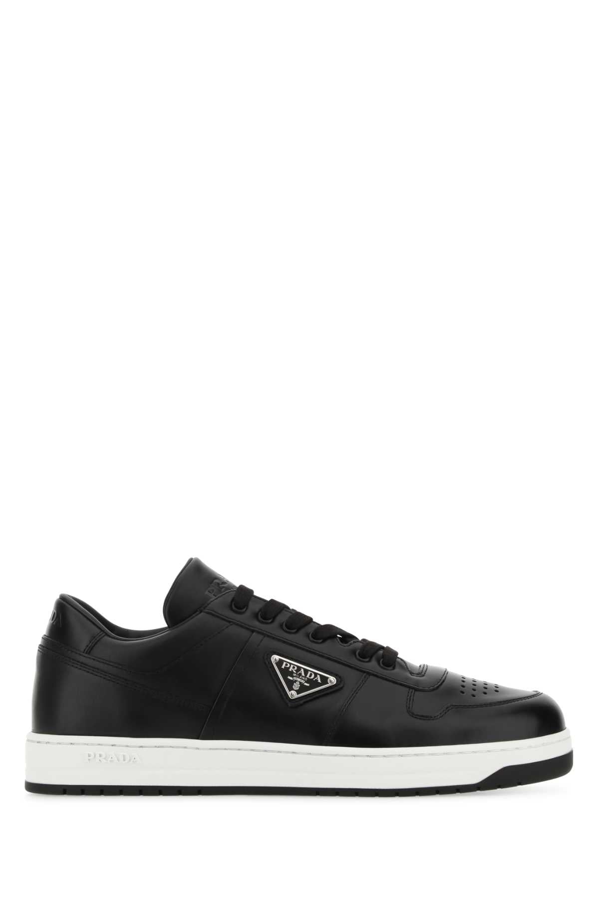 SNEAKERS_2EE3643LJ6_F0632_Image_1