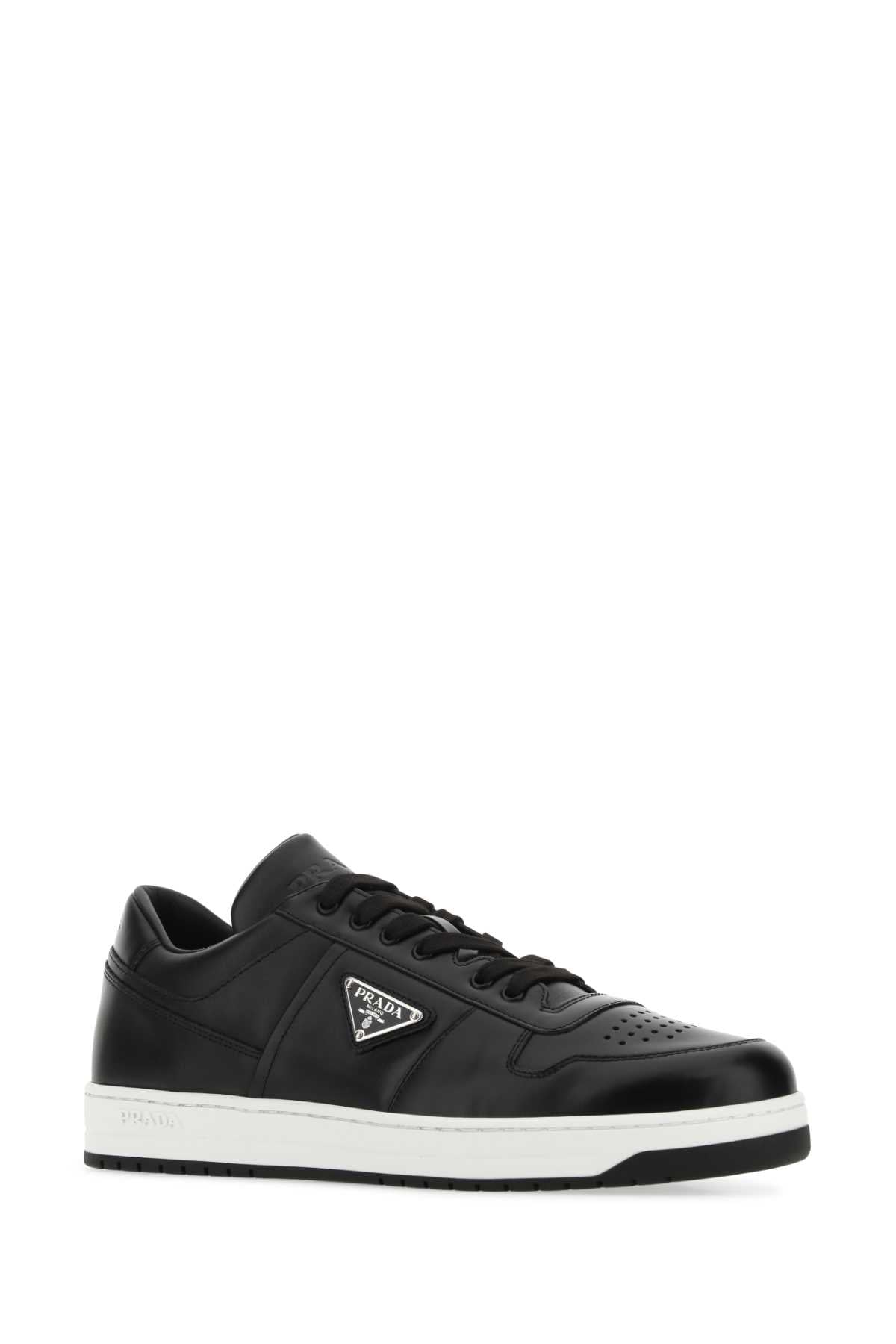 SNEAKERS_2EE3643LJ6_F0632_Image_2