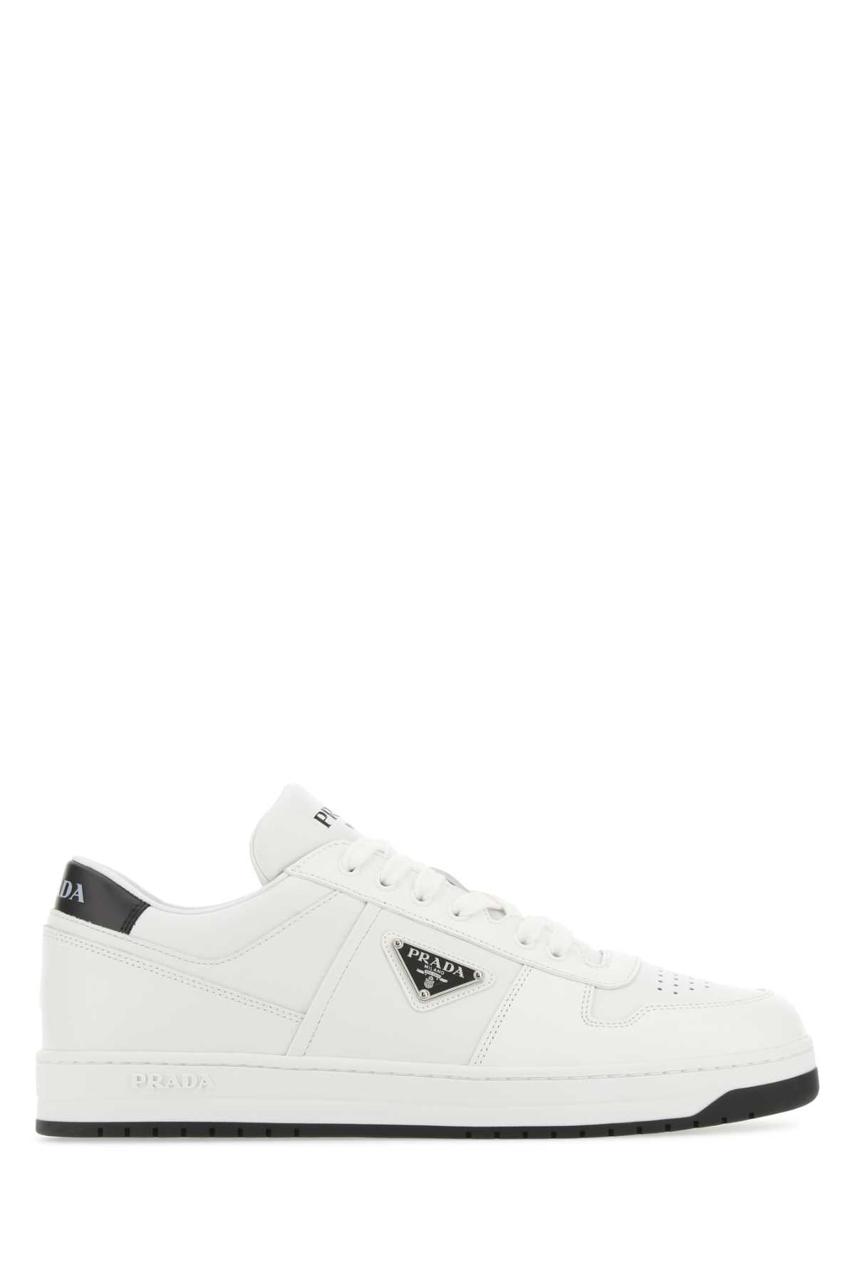 SNEAKERS_2EE3643LJ6_F0964_Image_1