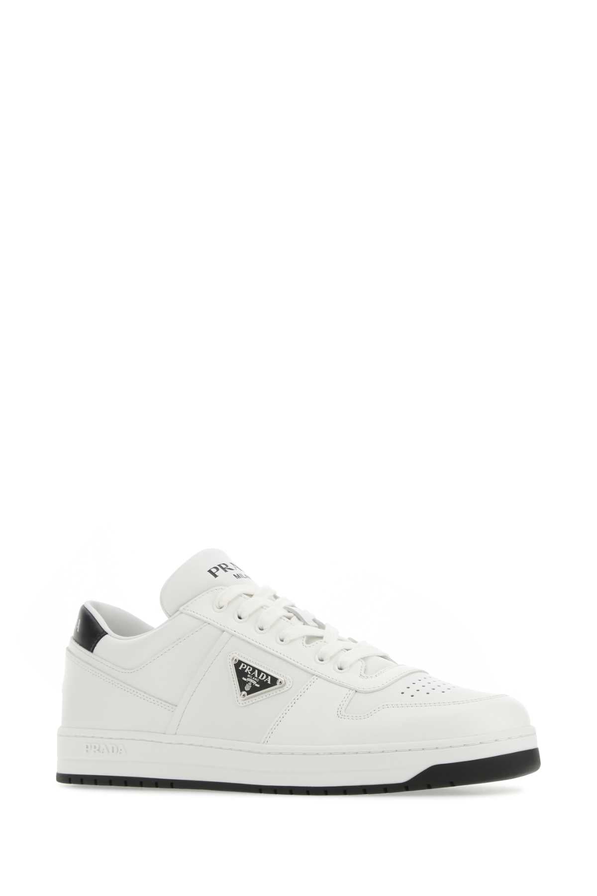 SNEAKERS_2EE3643LJ6_F0964_Image_2
