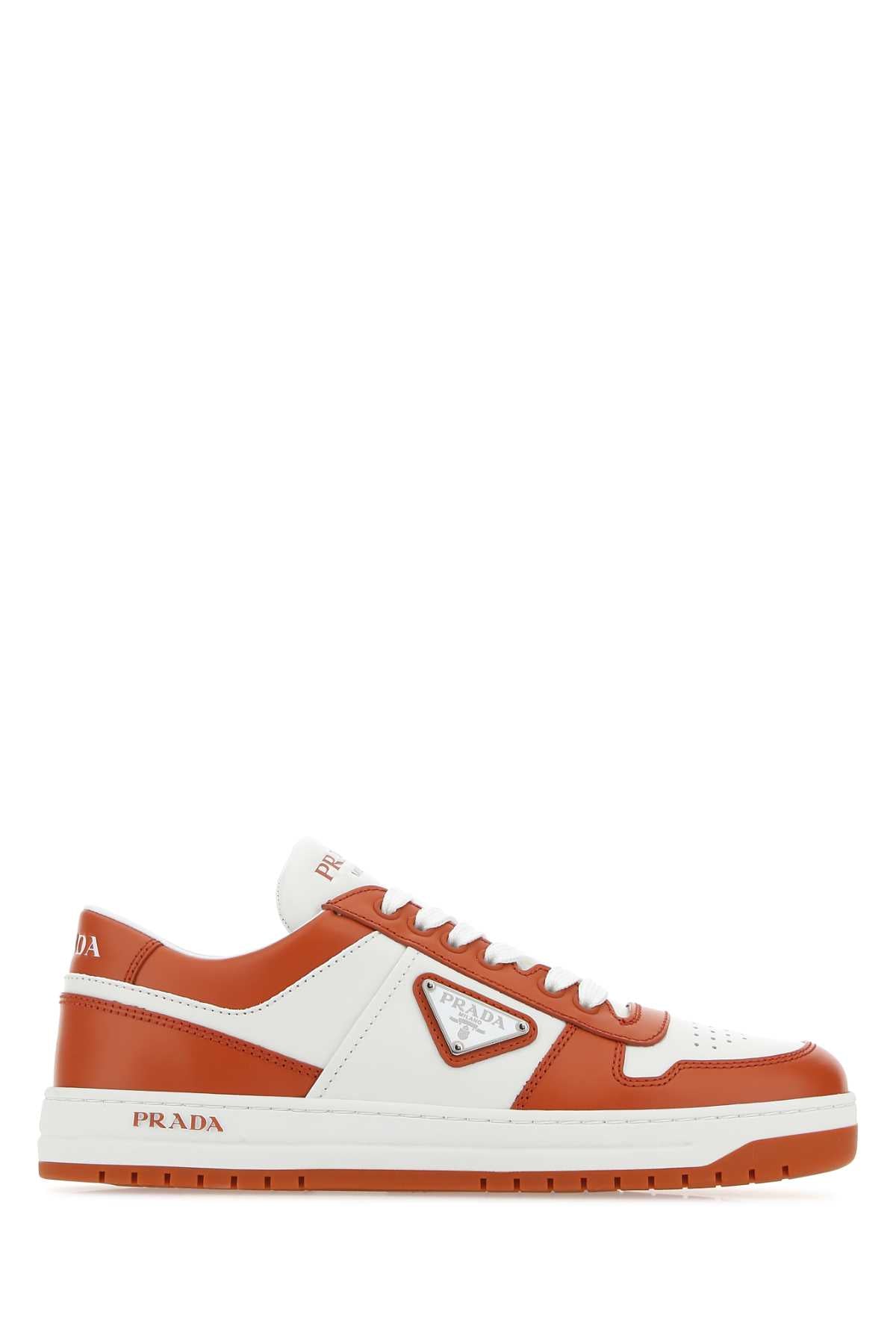 SNEAKERS_2EE3643LKG_F011G_Image_1