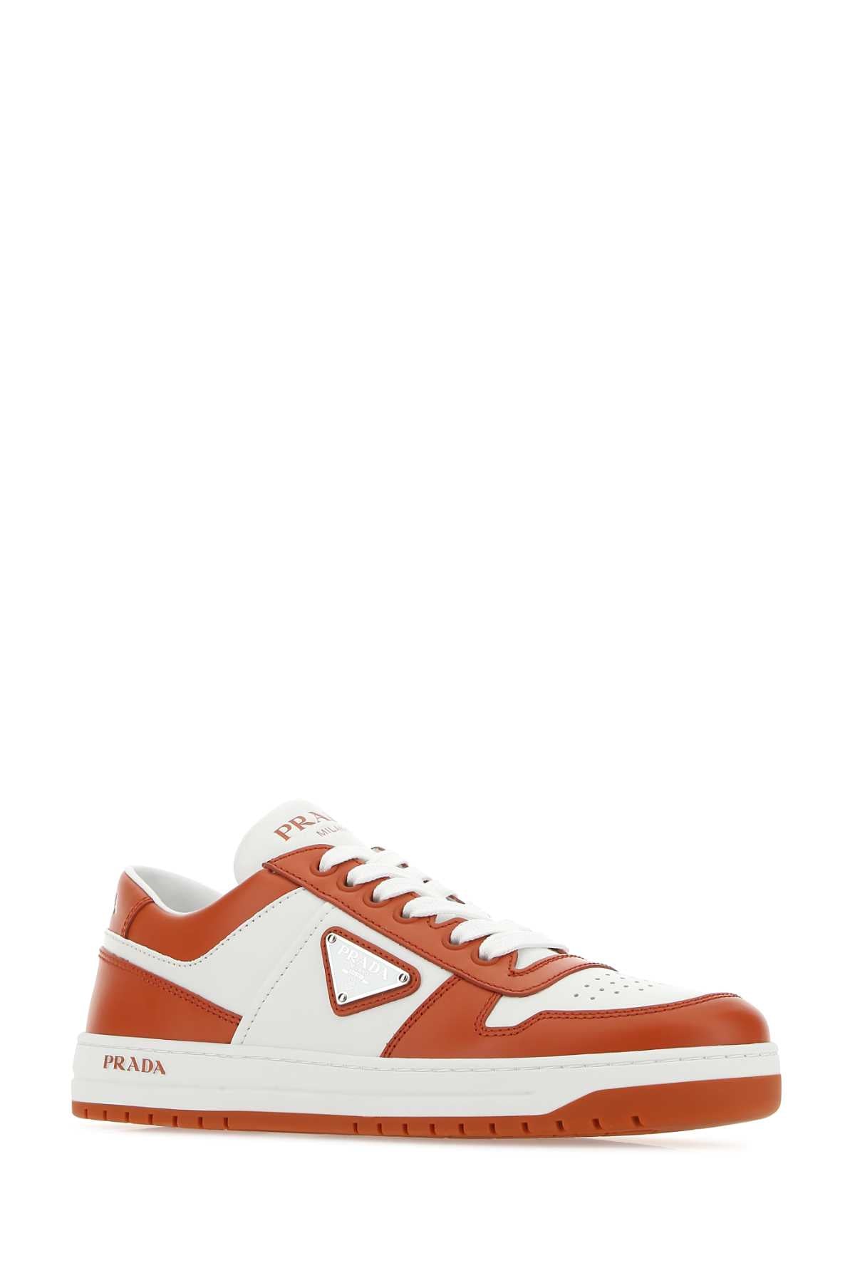 SNEAKERS_2EE3643LKG_F011G_Image_2