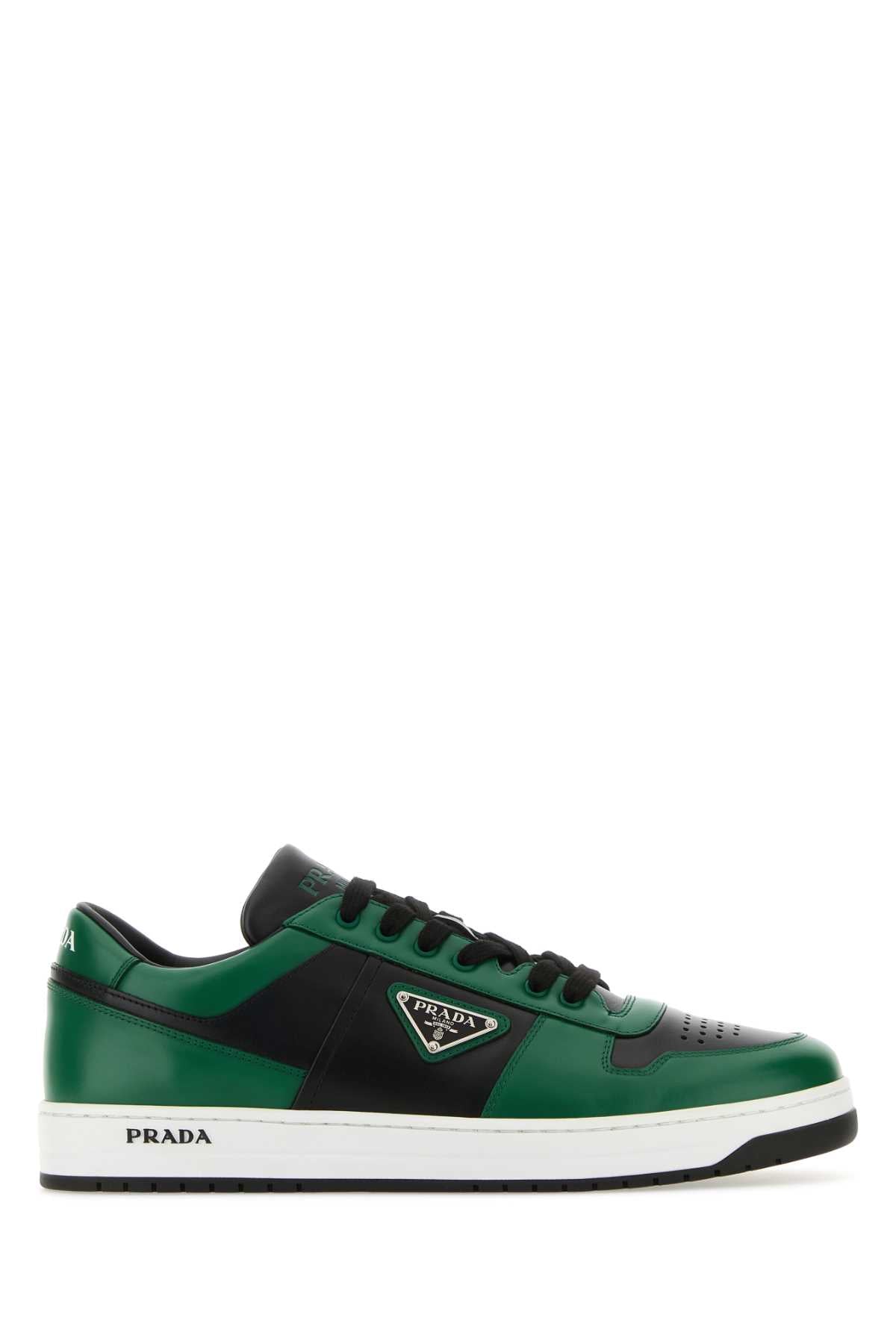 SNEAKERS_2EE3643LKG_F070E_Image_1