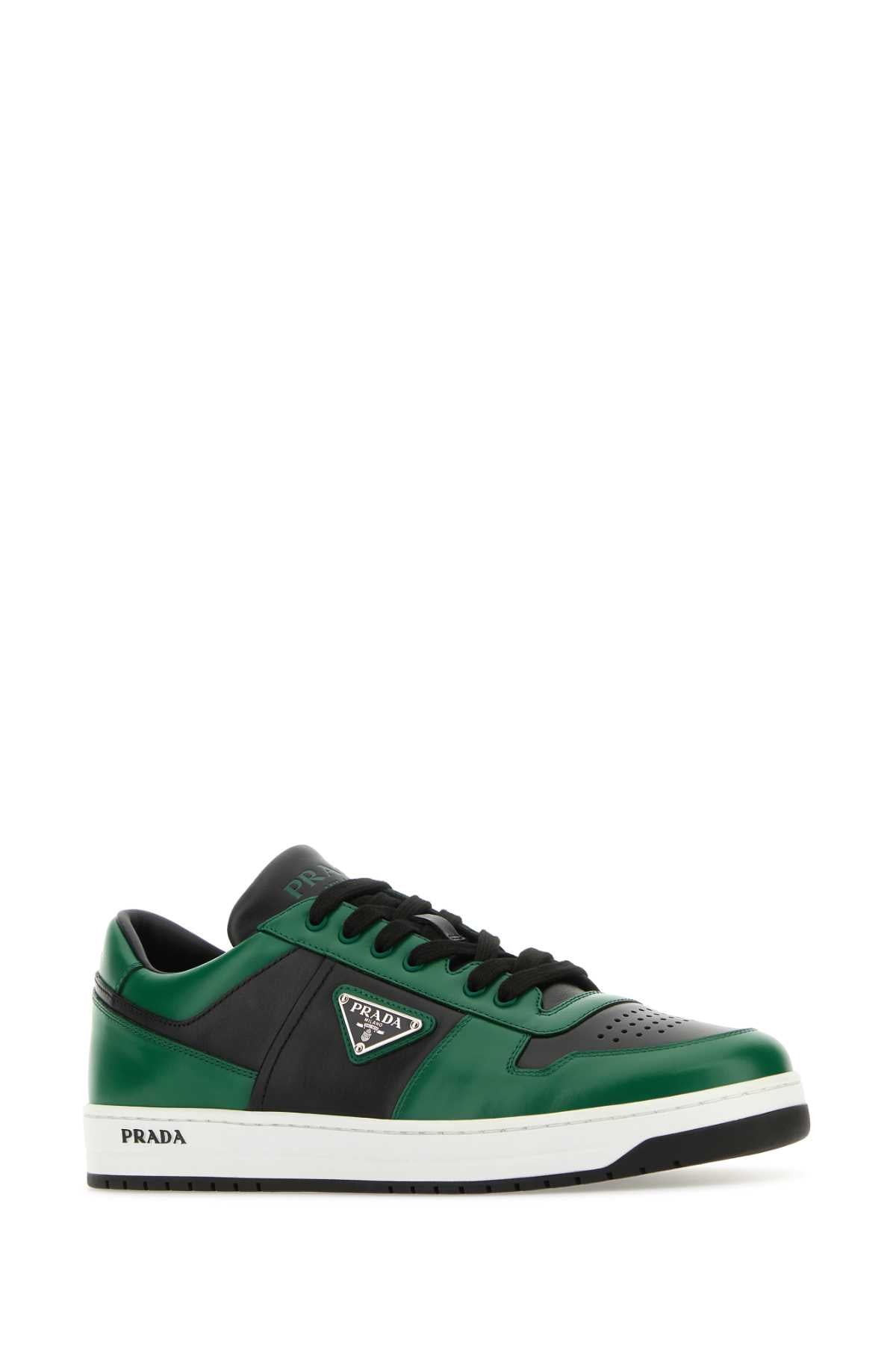 SNEAKERS_2EE3643LKG_F070E_Image_2