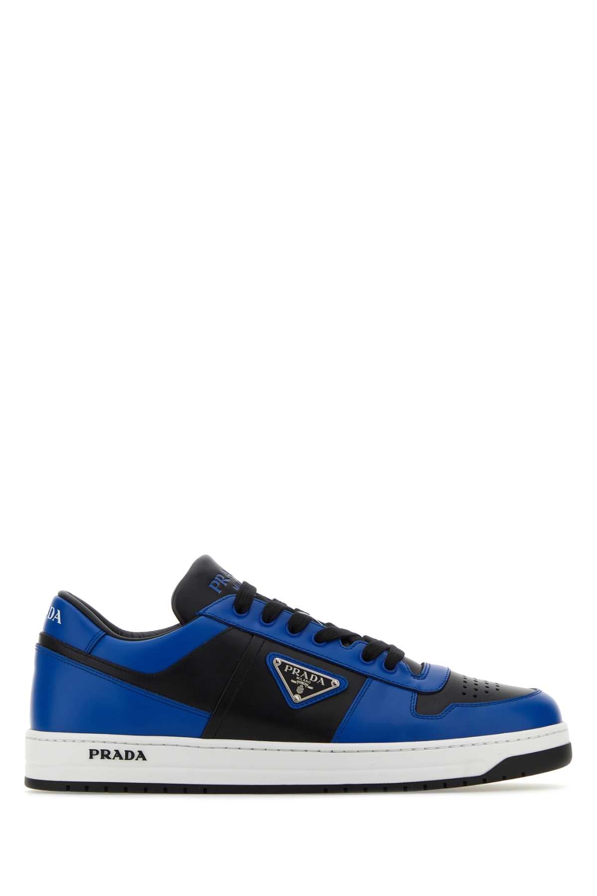 SNEAKERS_2EE3643LKG_F098P_Image_1