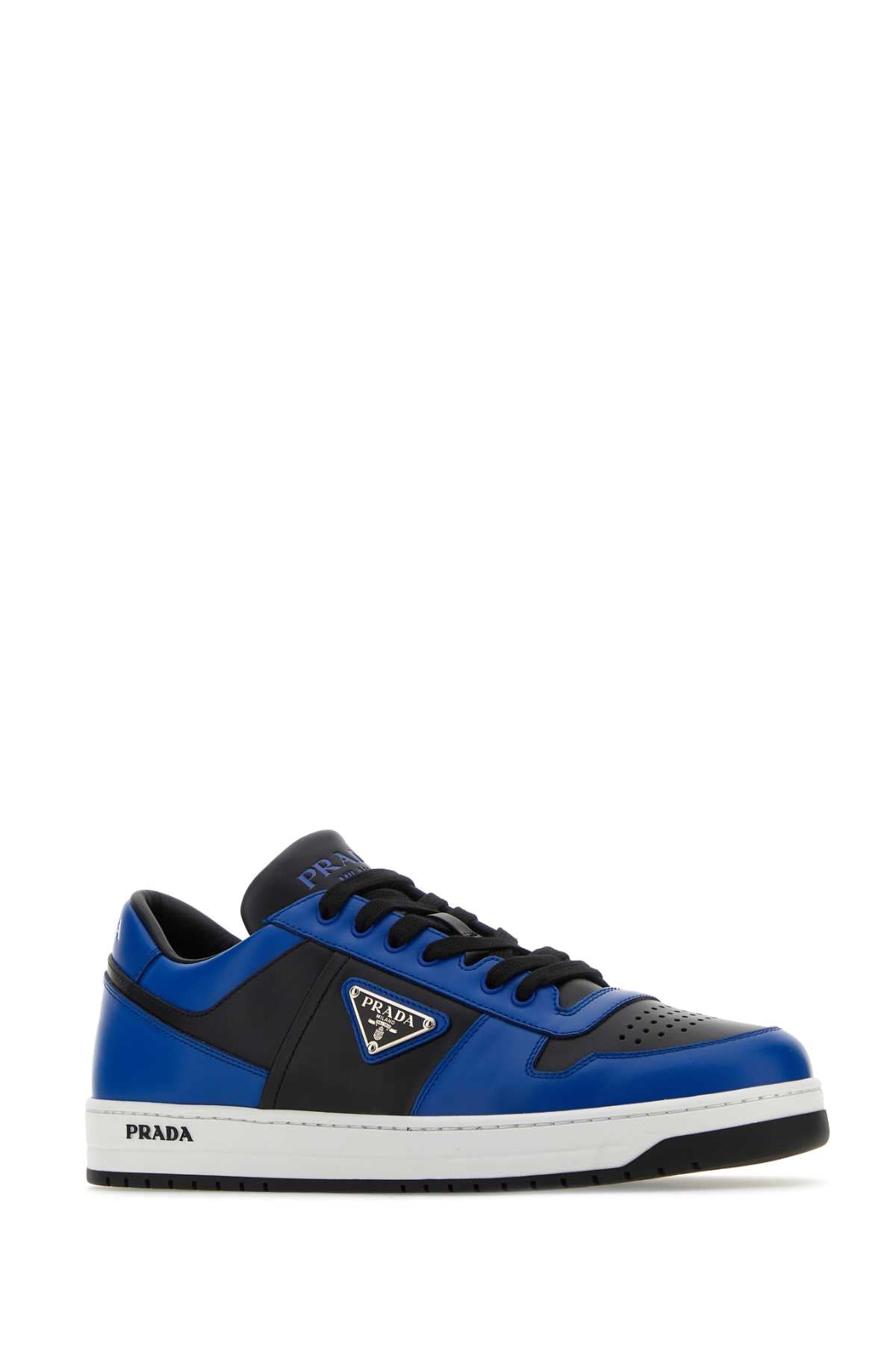 SNEAKERS_2EE3643LKG_F098P_Image_2