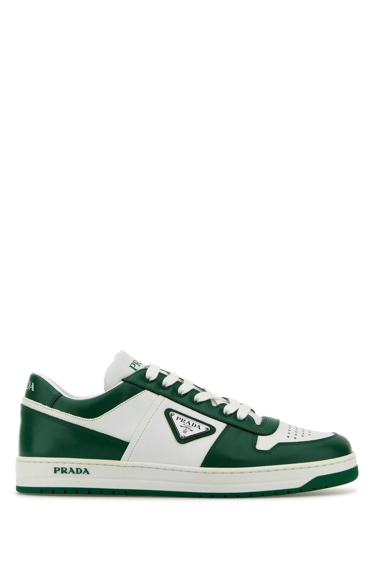 SNEAKERS_2EE3643LKG_F0A8Z_Image_1