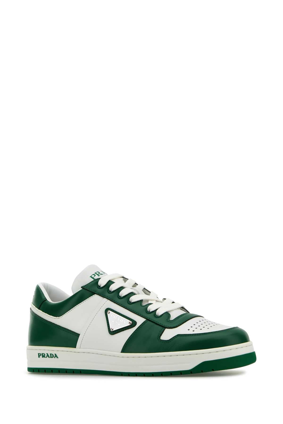 SNEAKERS_2EE3643LKG_F0A8Z_Image_2