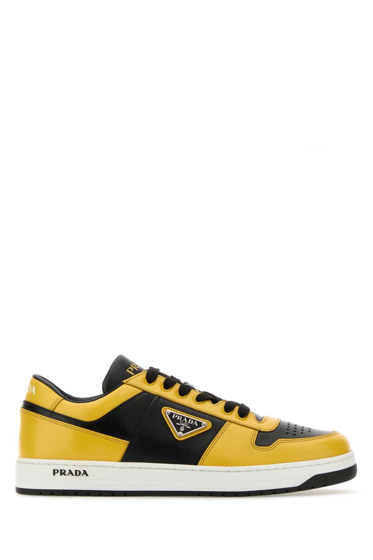 SNEAKERS_2EE3643LKG_F0C2P_Image_1