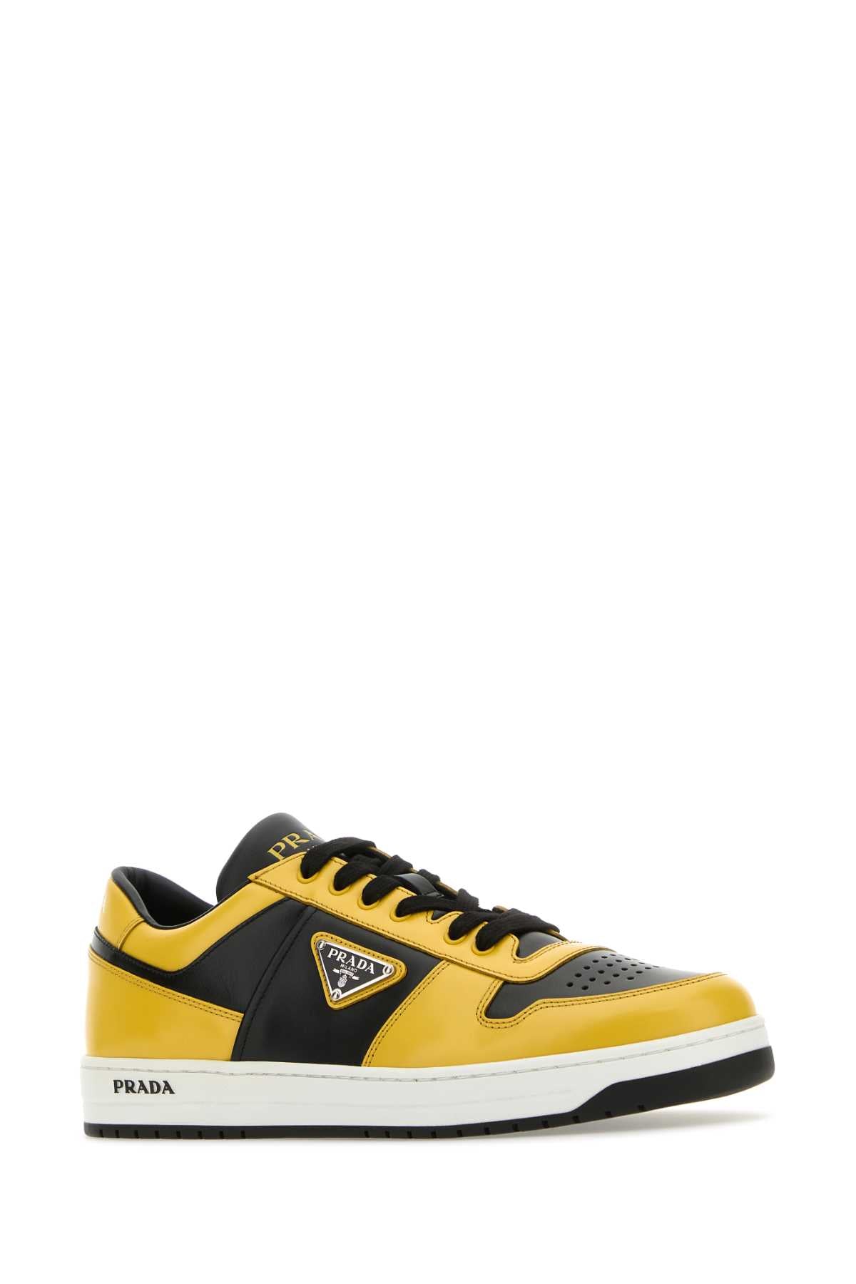 SNEAKERS_2EE3643LKG_F0C2P_Image_2