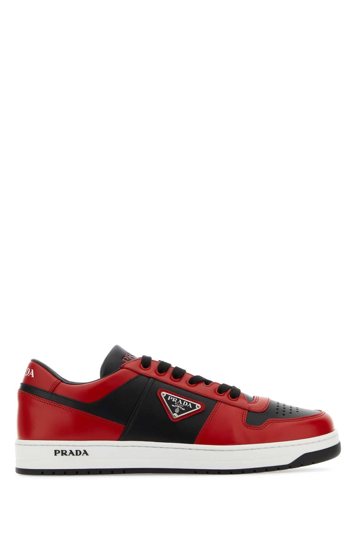 SNEAKERS_2EE3643LKG_F0F3T_Image_1