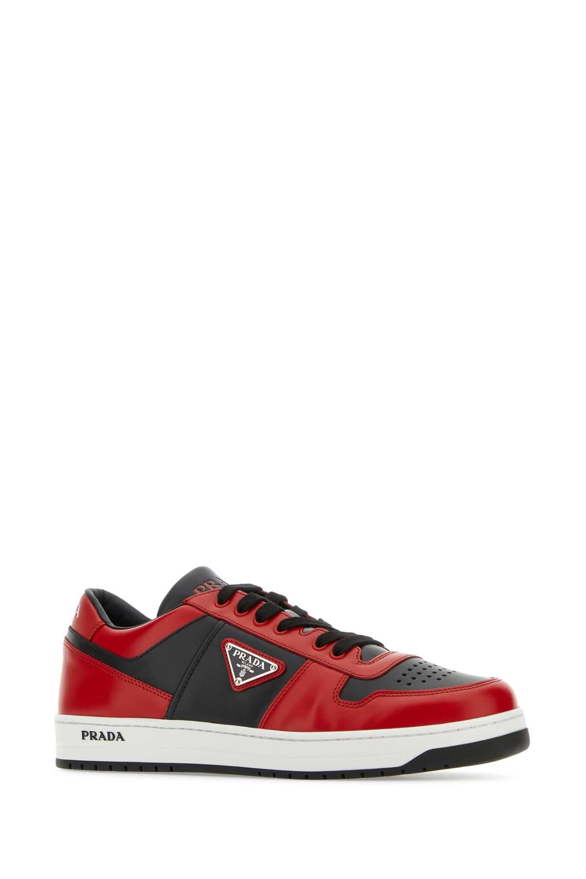 SNEAKERS_2EE3643LKG_F0F3T_Image_2