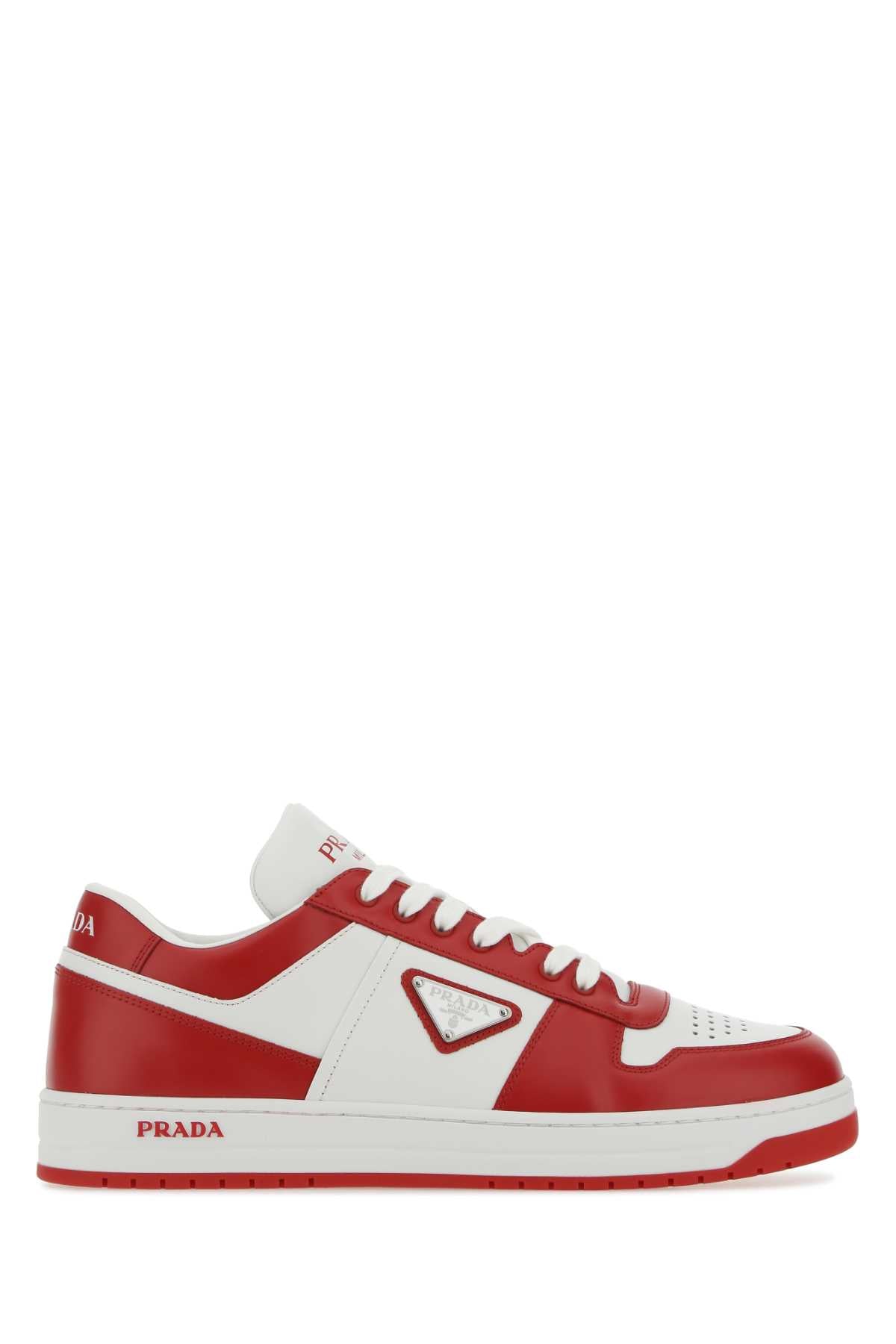 SNEAKERS_2EE3643LKG_F0O3N_Image_1
