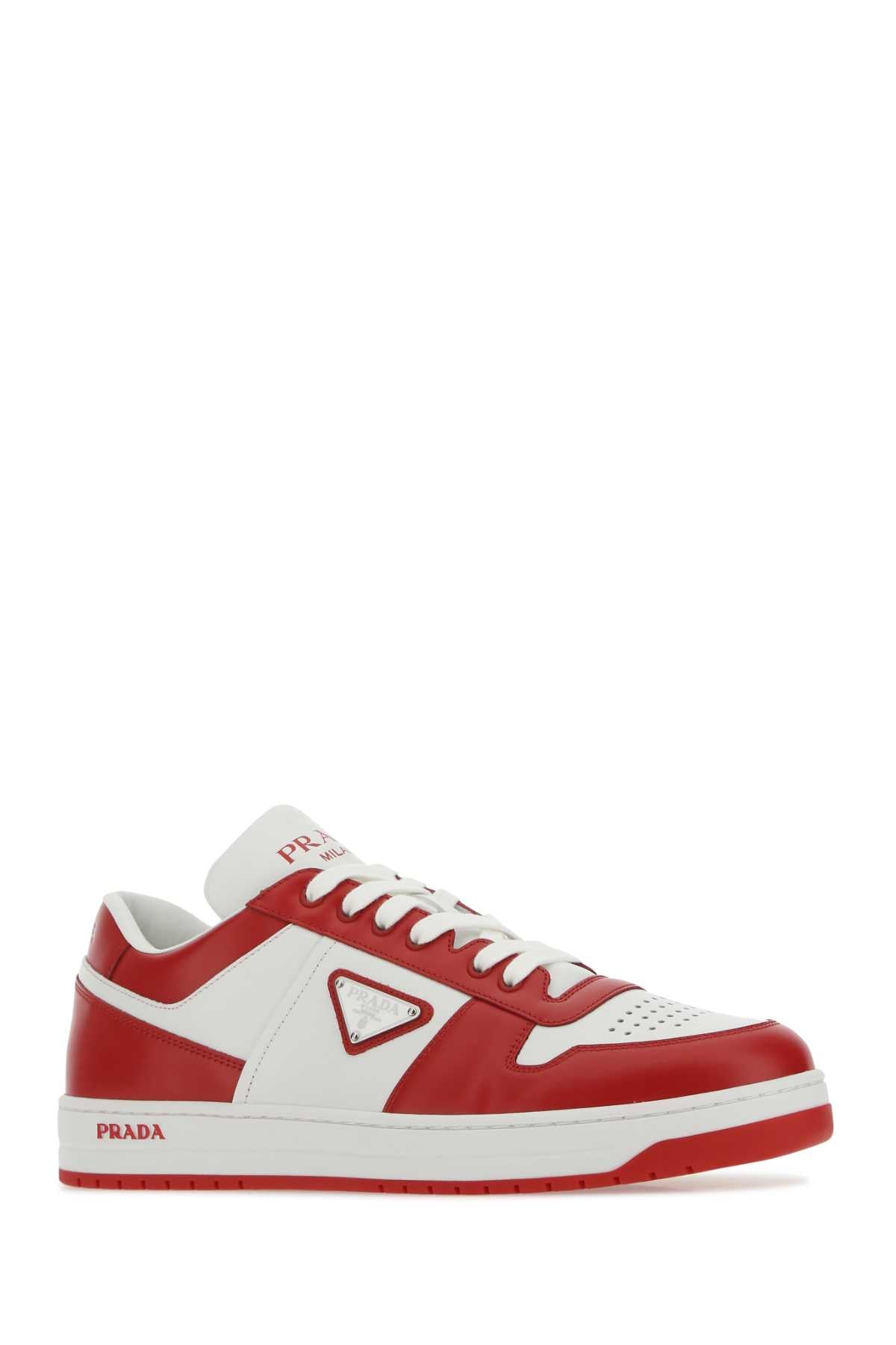 SNEAKERS_2EE3643LKG_F0O3N_Image_2
