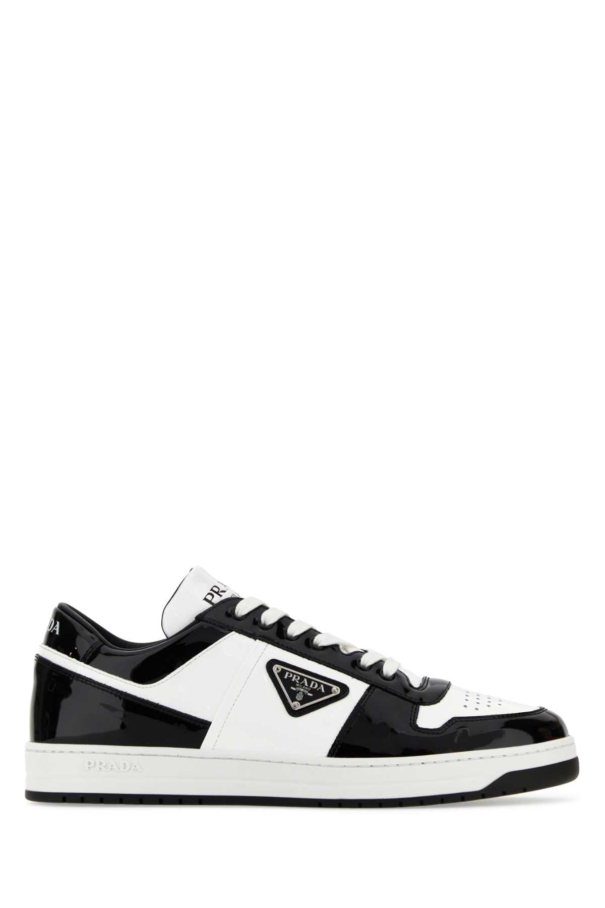 SNEAKERS_2EE364FD001069_F0967_Image_1