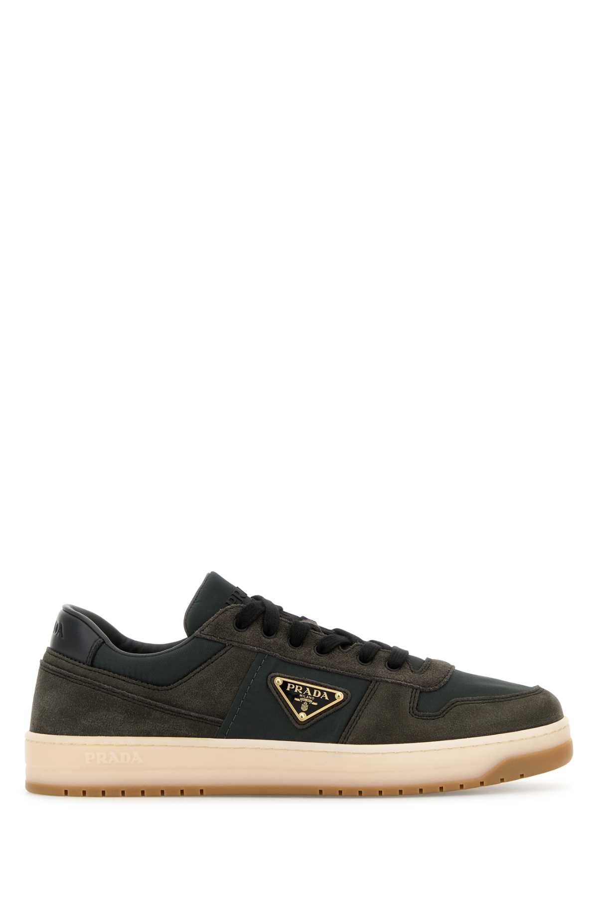 SNEAKERS_2EE364FD0023KUY_F0ENR_Image_1