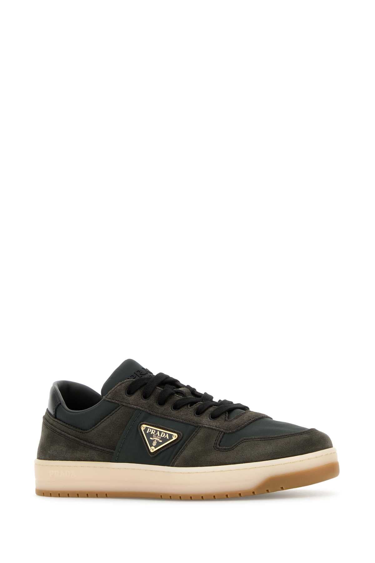 SNEAKERS_2EE364FD0023KUY_F0ENR_Image_2