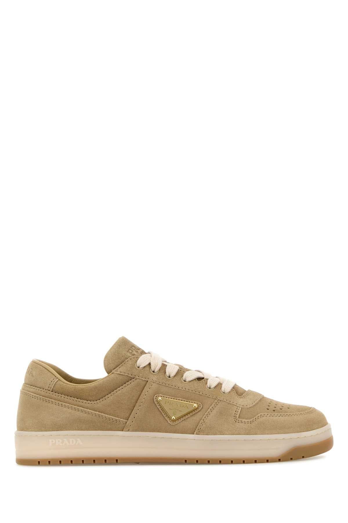 SNEAKERS_2EE364FD002Z5O_F0379_Image_1