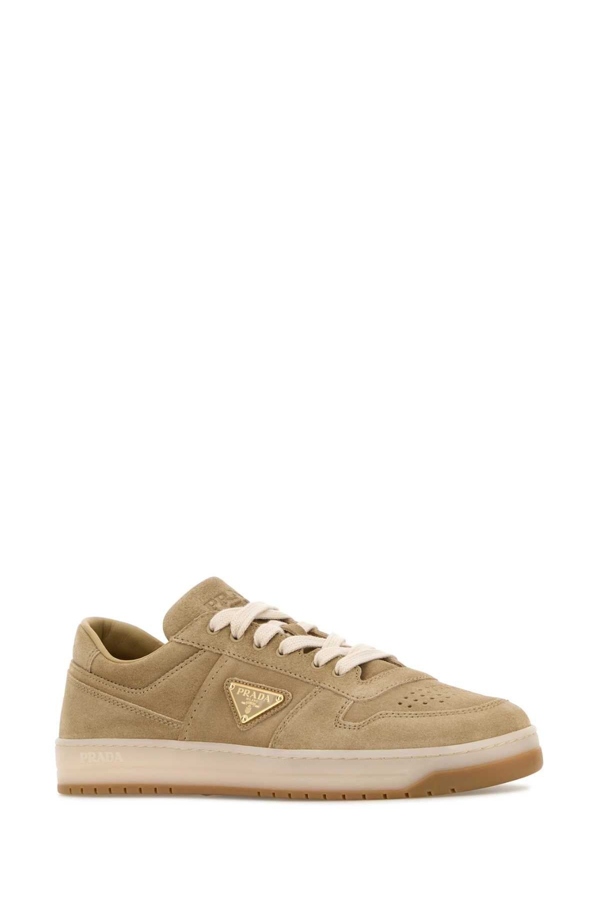 SNEAKERS_2EE364FD002Z5O_F0379_Image_2