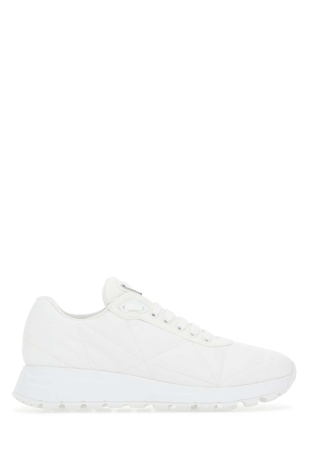 SNEAKERS_2EE367FG0003LGO_F0009_Image_1