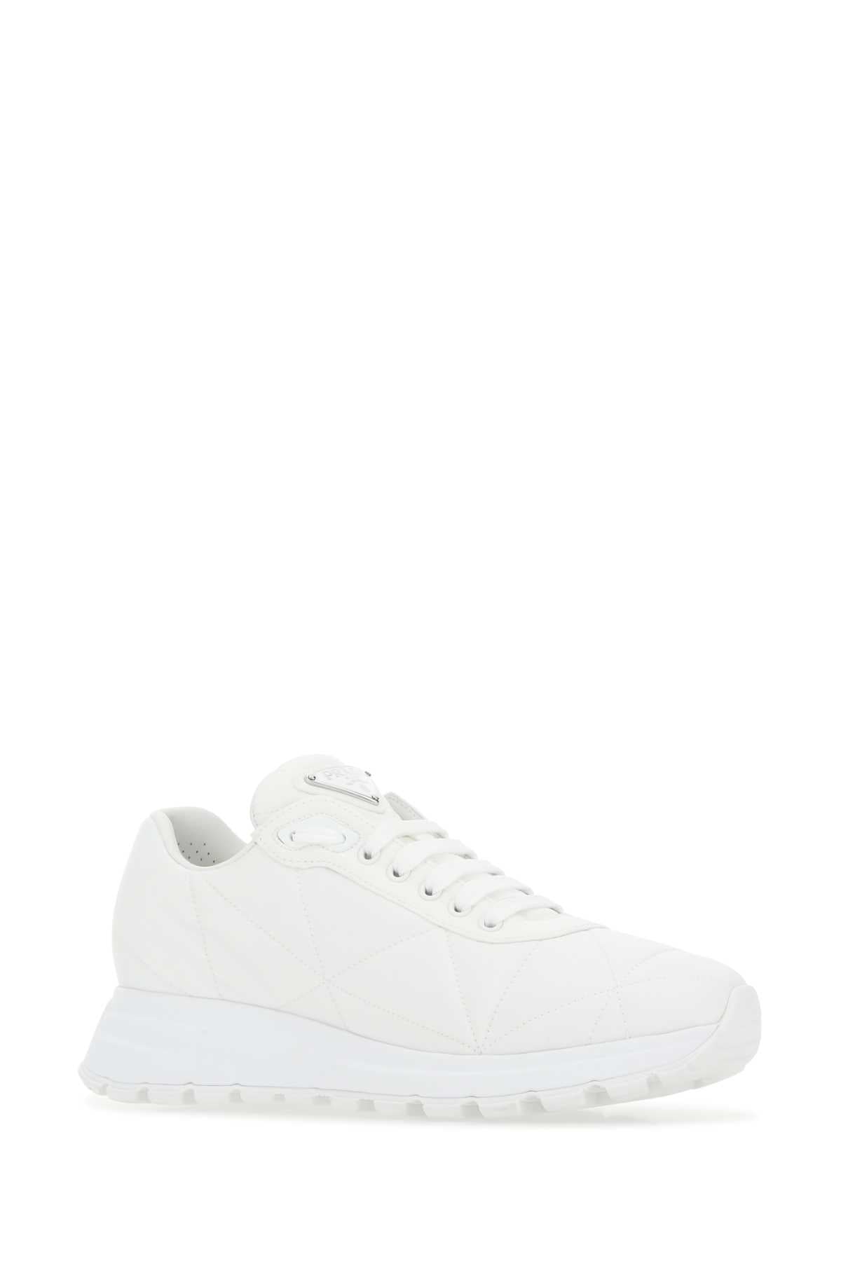 SNEAKERS_2EE367FG0003LGO_F0009_Image_2