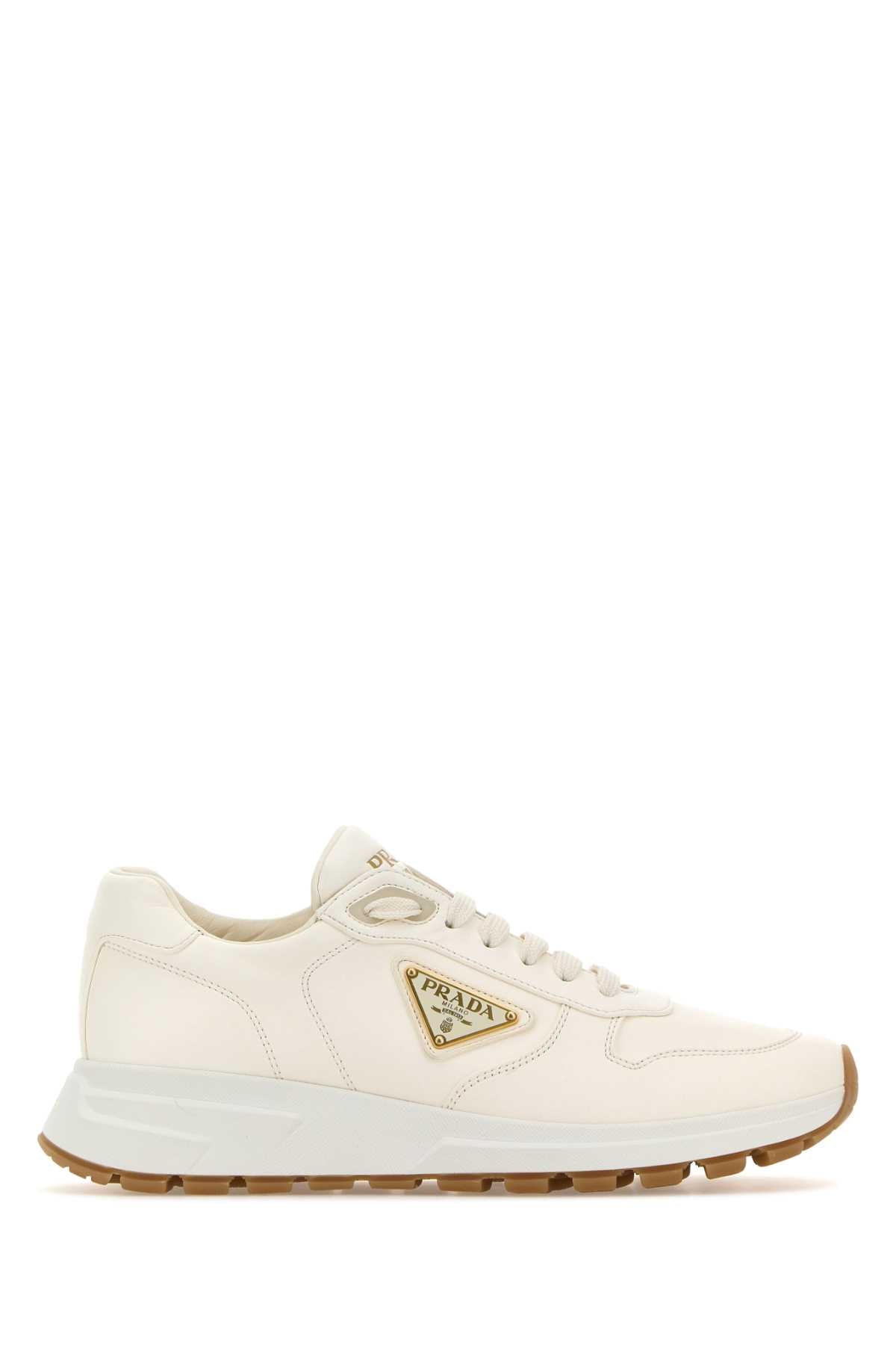SNEAKERS_2EE369FG000038_F0304_Image_1