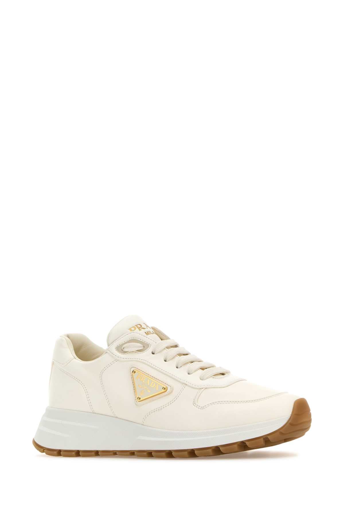 SNEAKERS_2EE369FG000038_F0304_Image_2