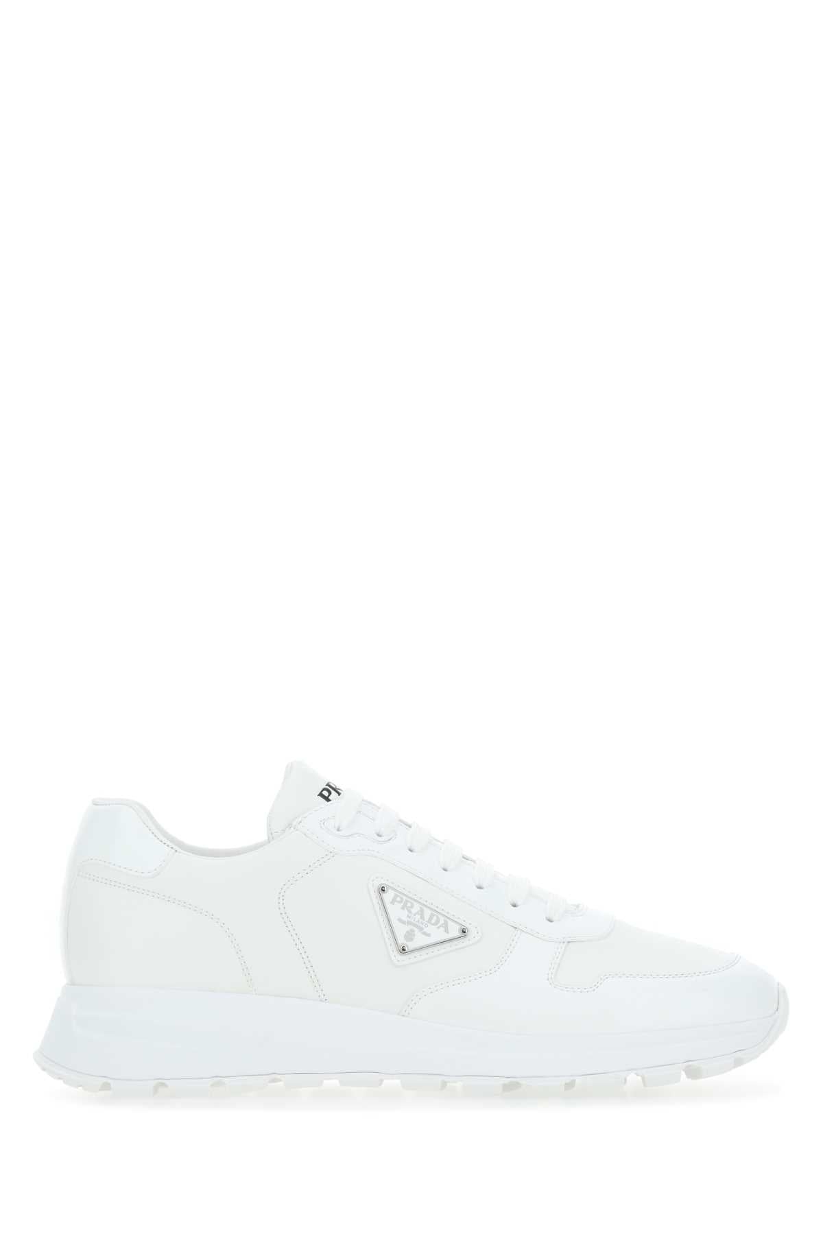 SNEAKERS_2EE369FG0003LF5_F0009_Image_1