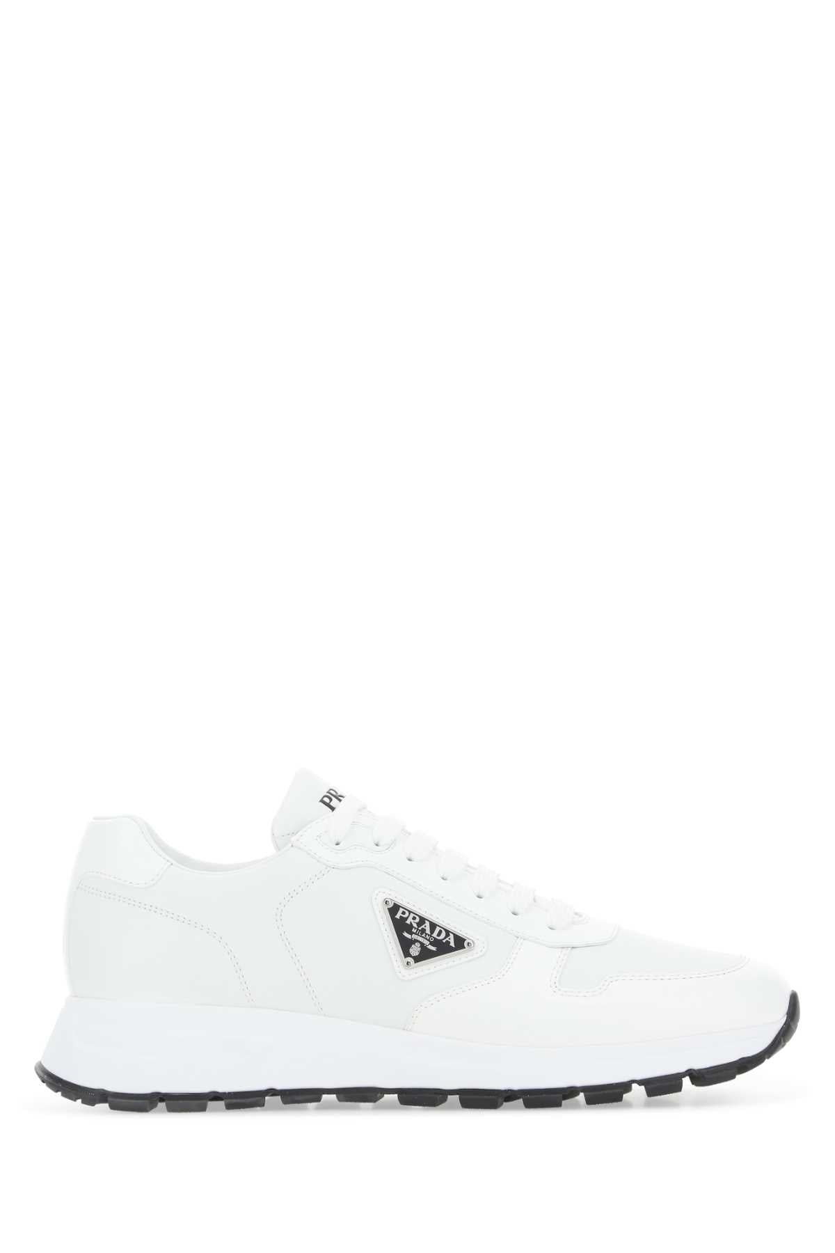 SNEAKERS_2EE369FG0003LF5_F0964_Image_1