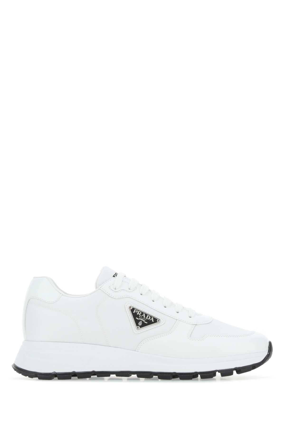 SNEAKERS_2EE369FG0003LF5_F0964_Image_1